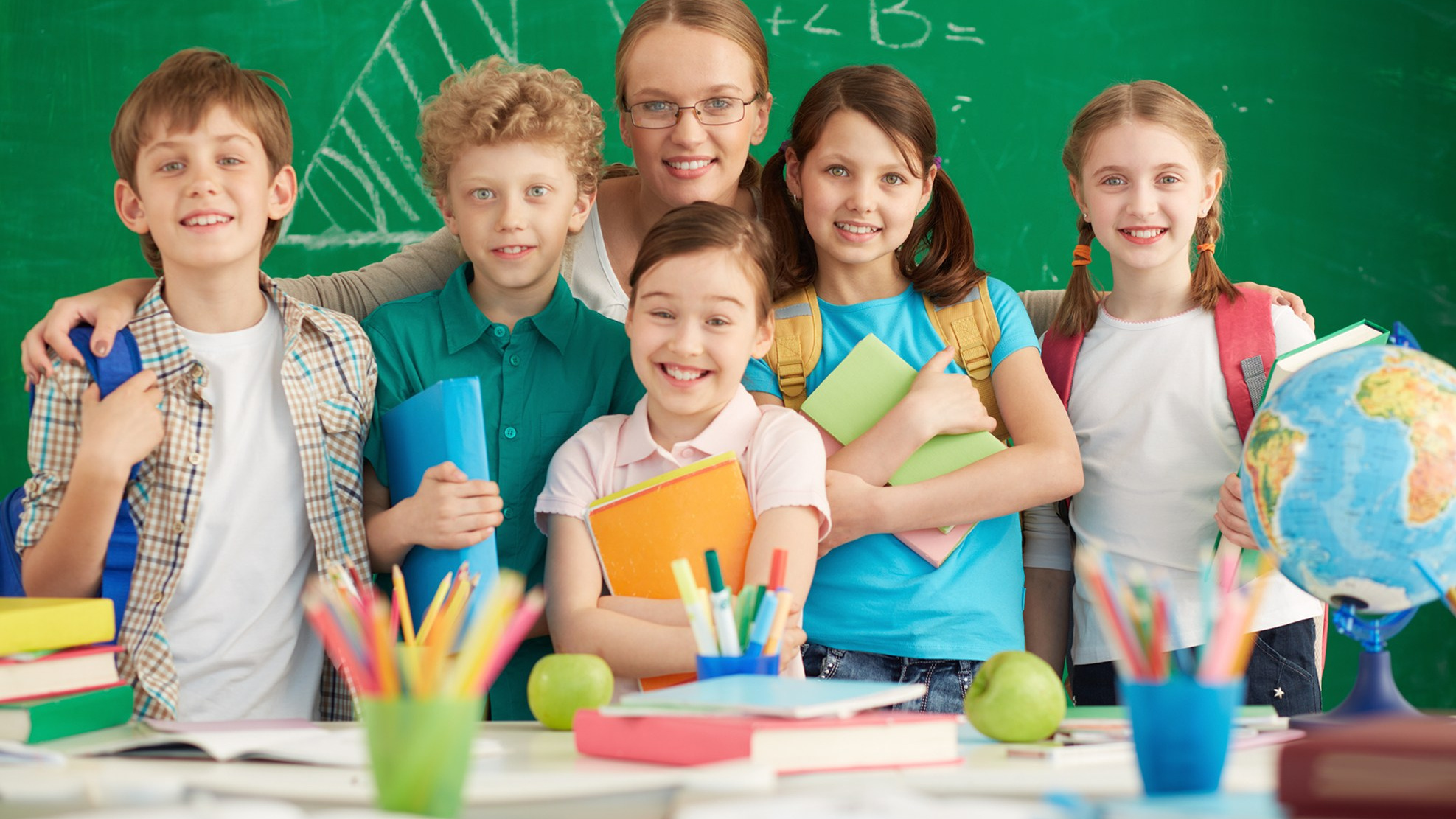 Детский и семейный фотограф   г. Краснодар