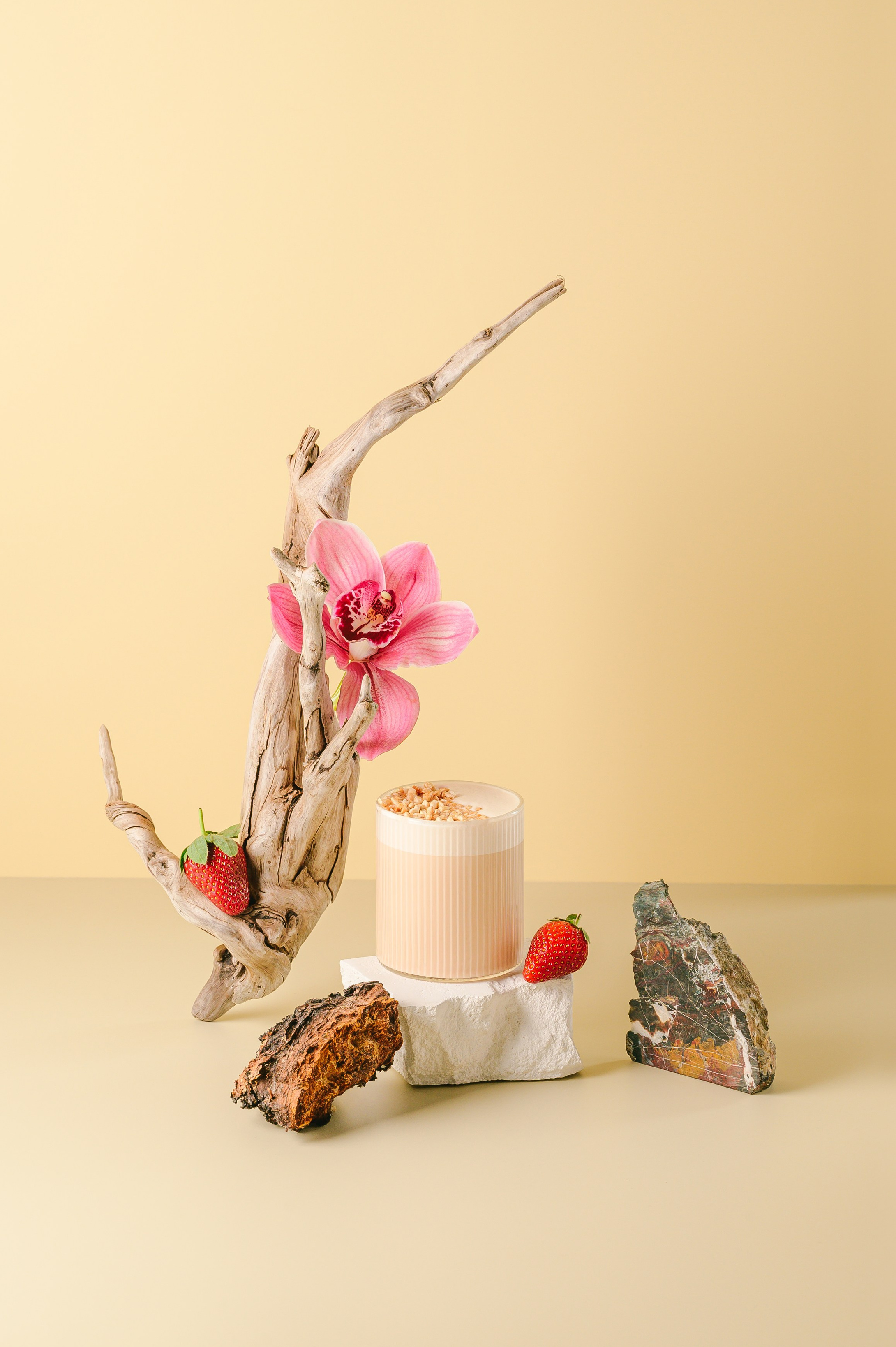 Услуги. Максим Егоров, г. Ижевск. Фуд-фотография и предметная съёмка