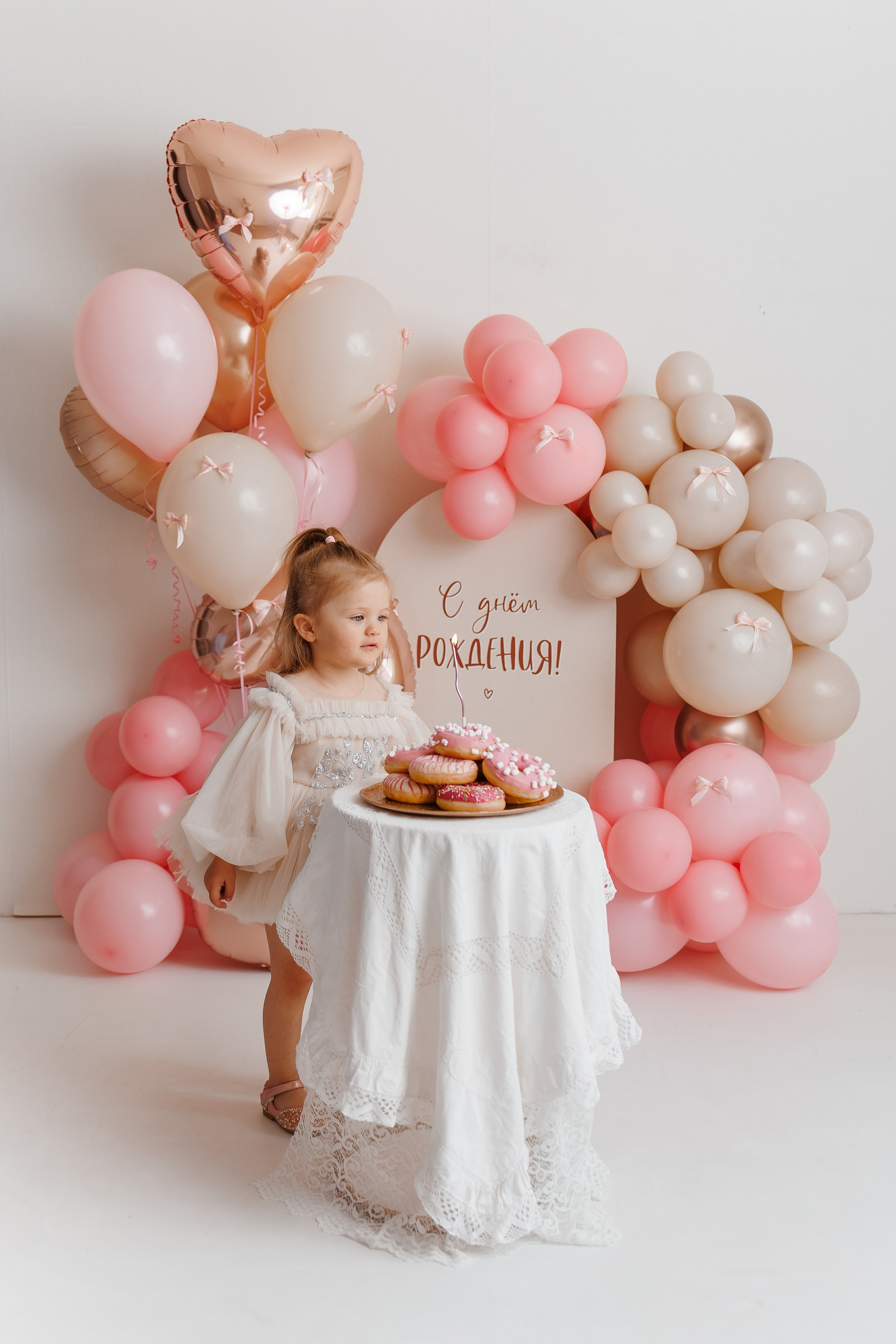 Портфолио. Фотограф новорождённых Ярославль. Детский и семейный фотограф Анна Салова