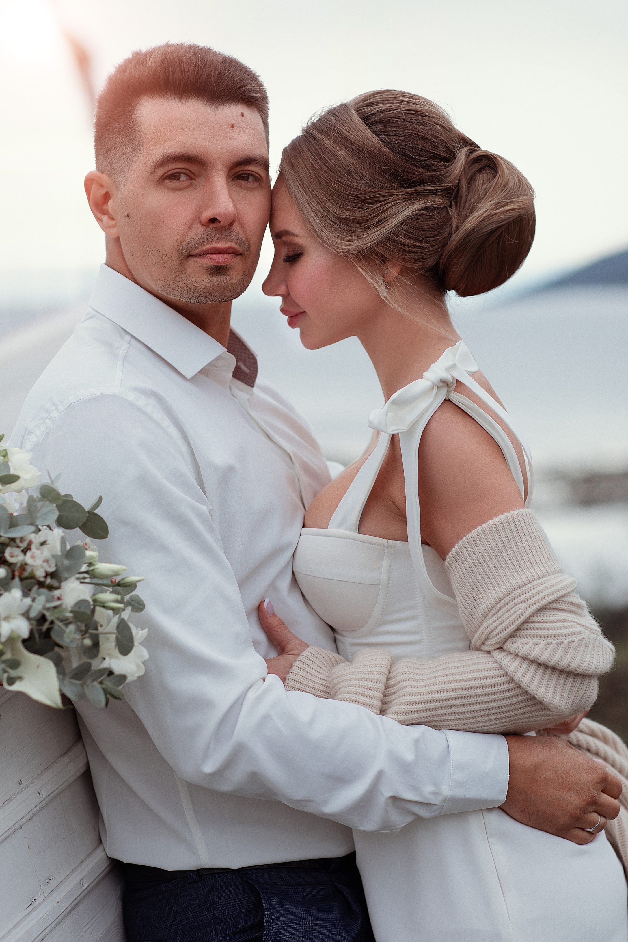 Фотограф Алёна Яковлева