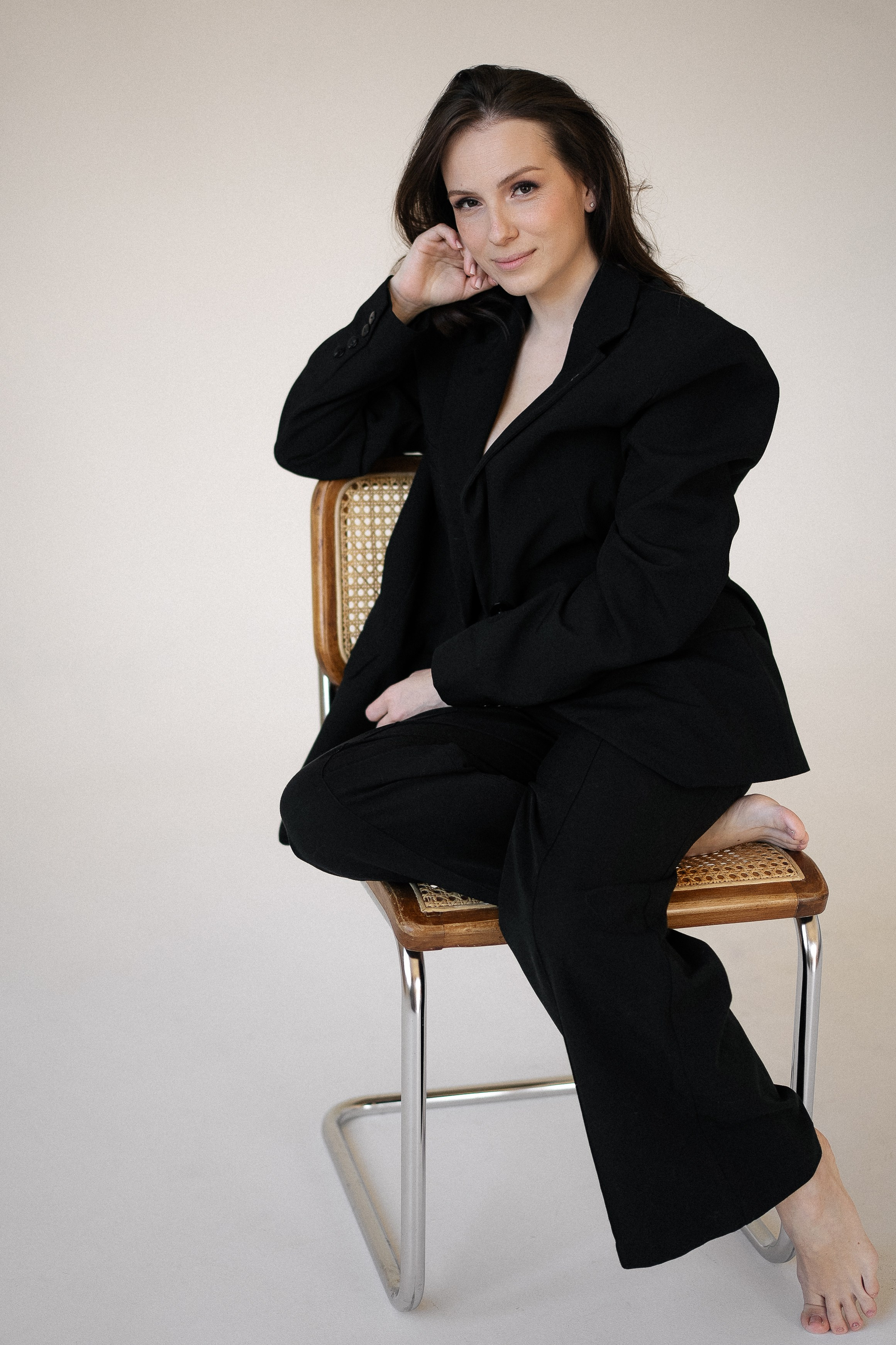 Свадебный организатор в Москве и Санкт-Петербурге Пергаева Ольга