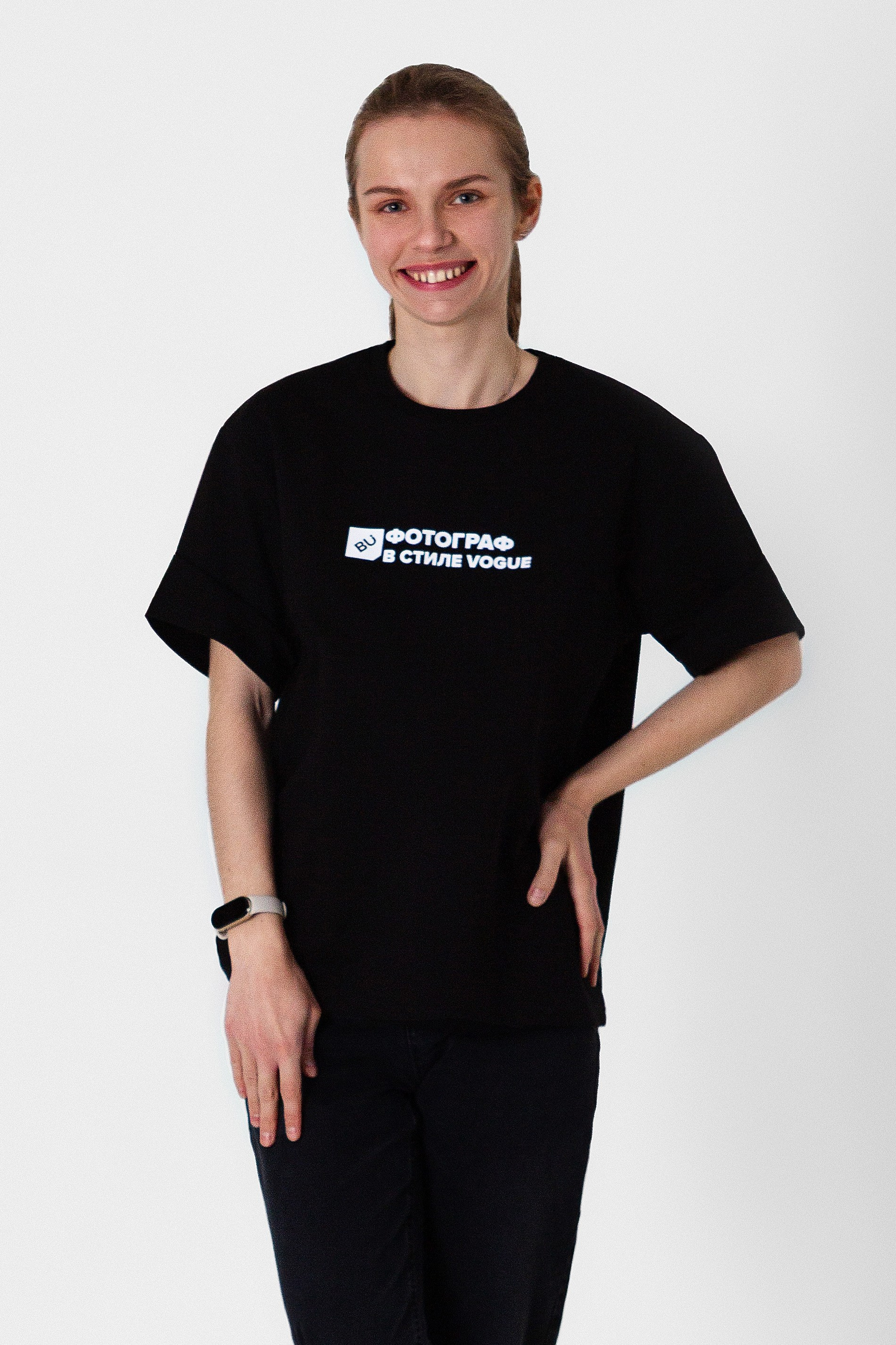 Фотограф Наро-Фоминск Москва