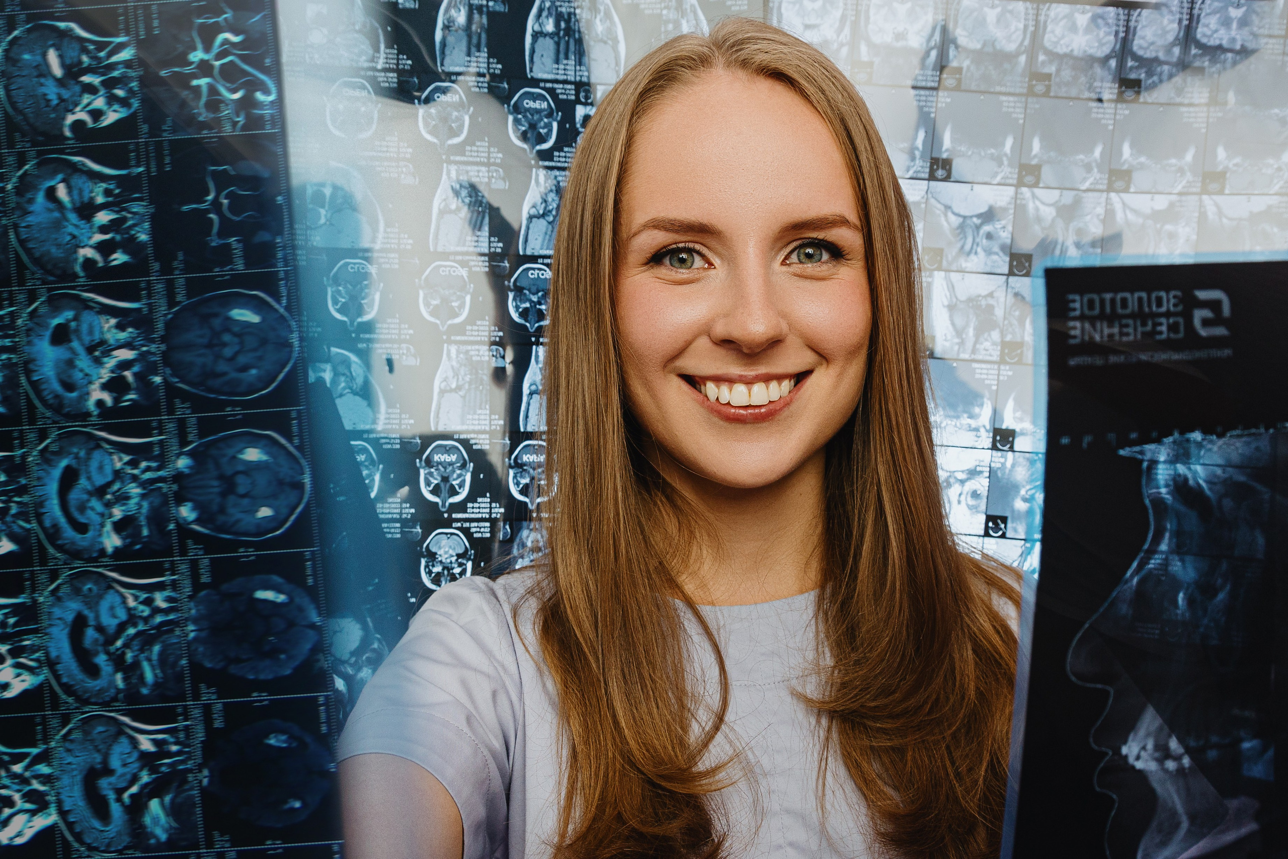 Стоимость. Репортажный, портретный и свадебный фотограф в Санкт-Петербурге и Москве