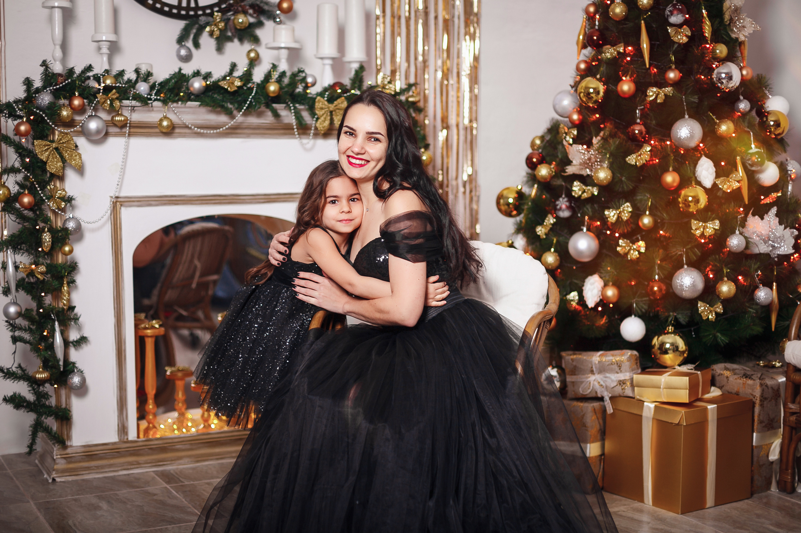 Фотостудия PIXEL. Алексеева Татьяна свадебный фотограф Краснодар, Краснодарский край