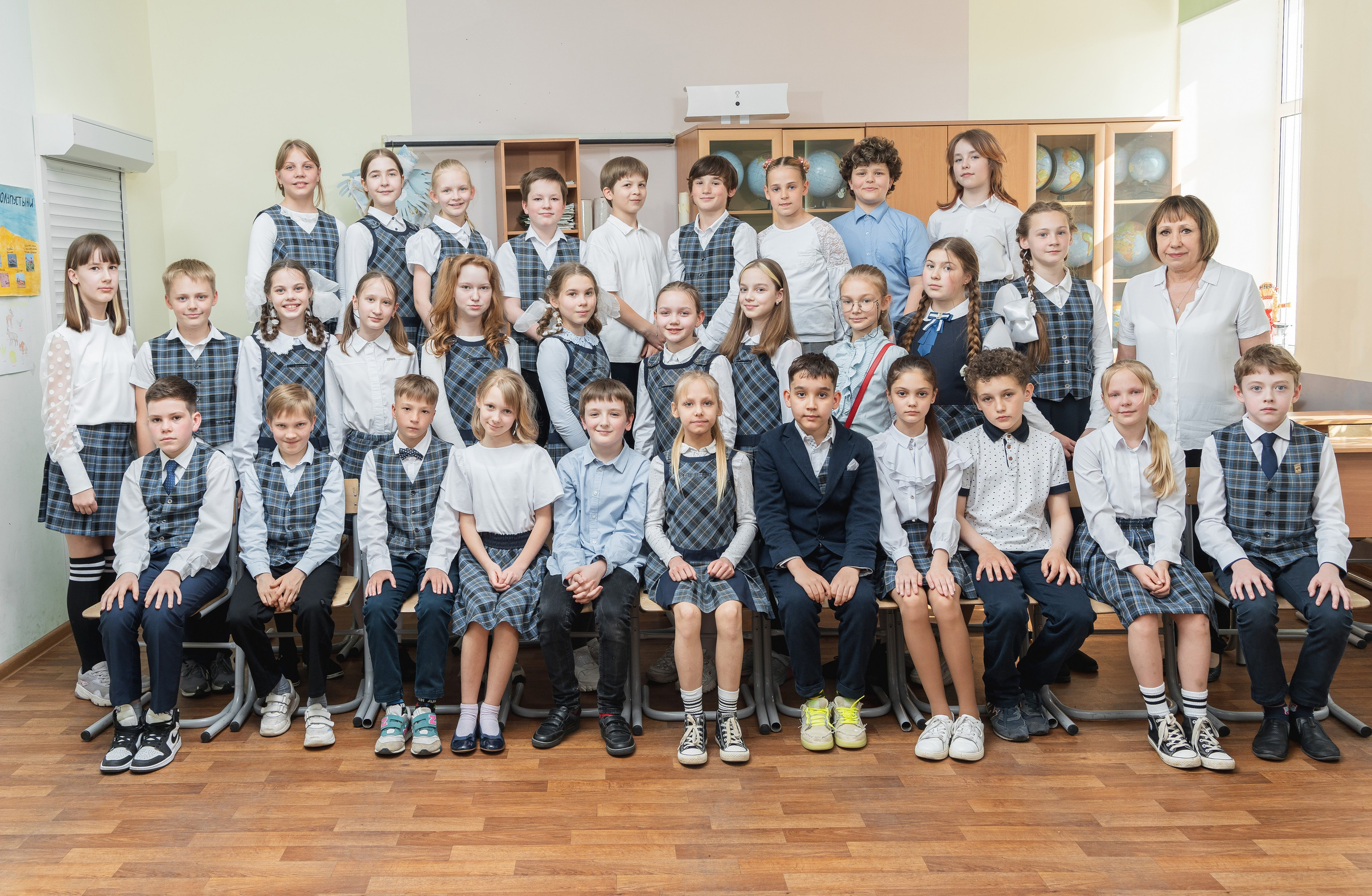 Общие фото. Forteens Выпускные альбомы в Нижнем Новгороде