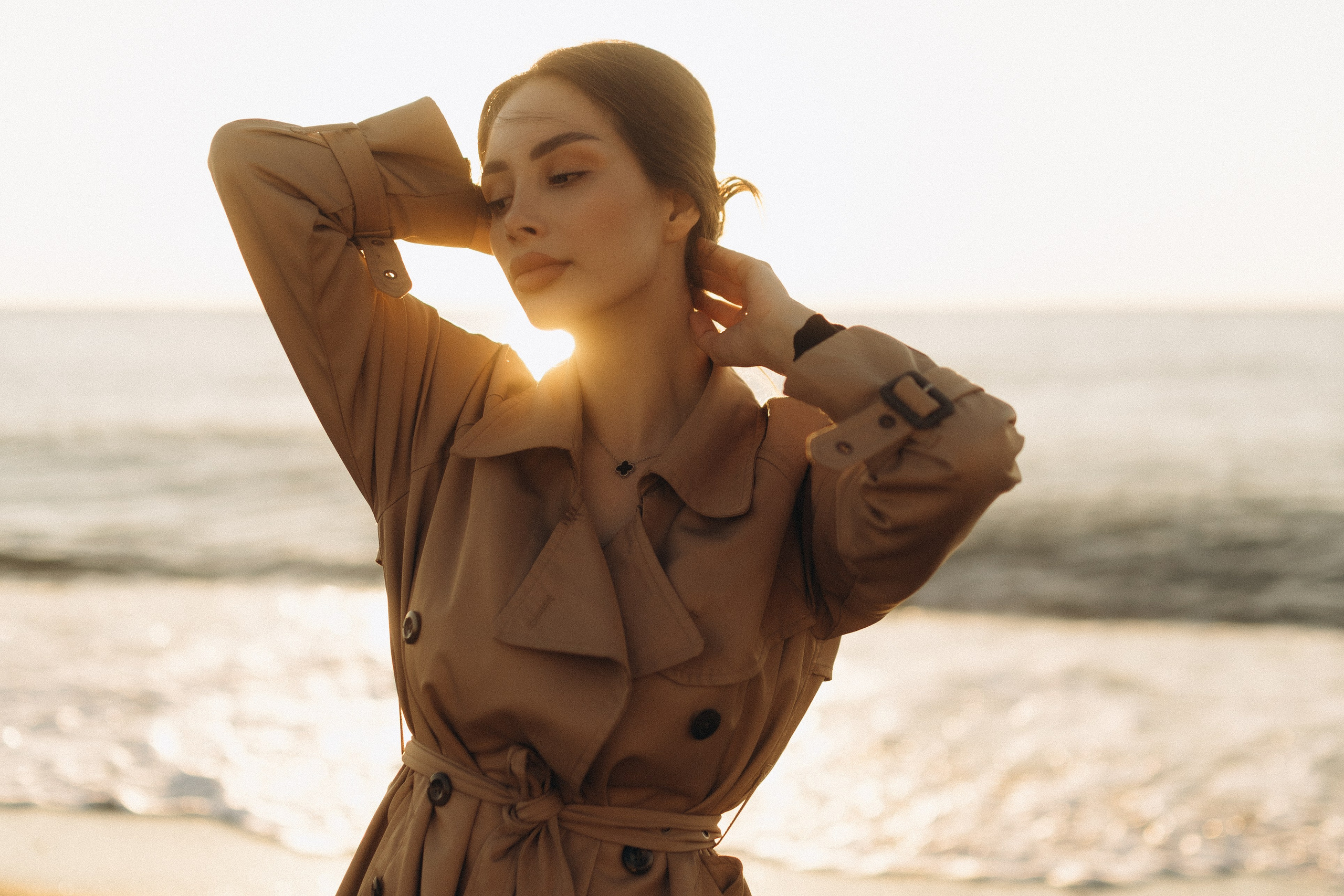 Стоимость. Семейный фотограф в Челябинске