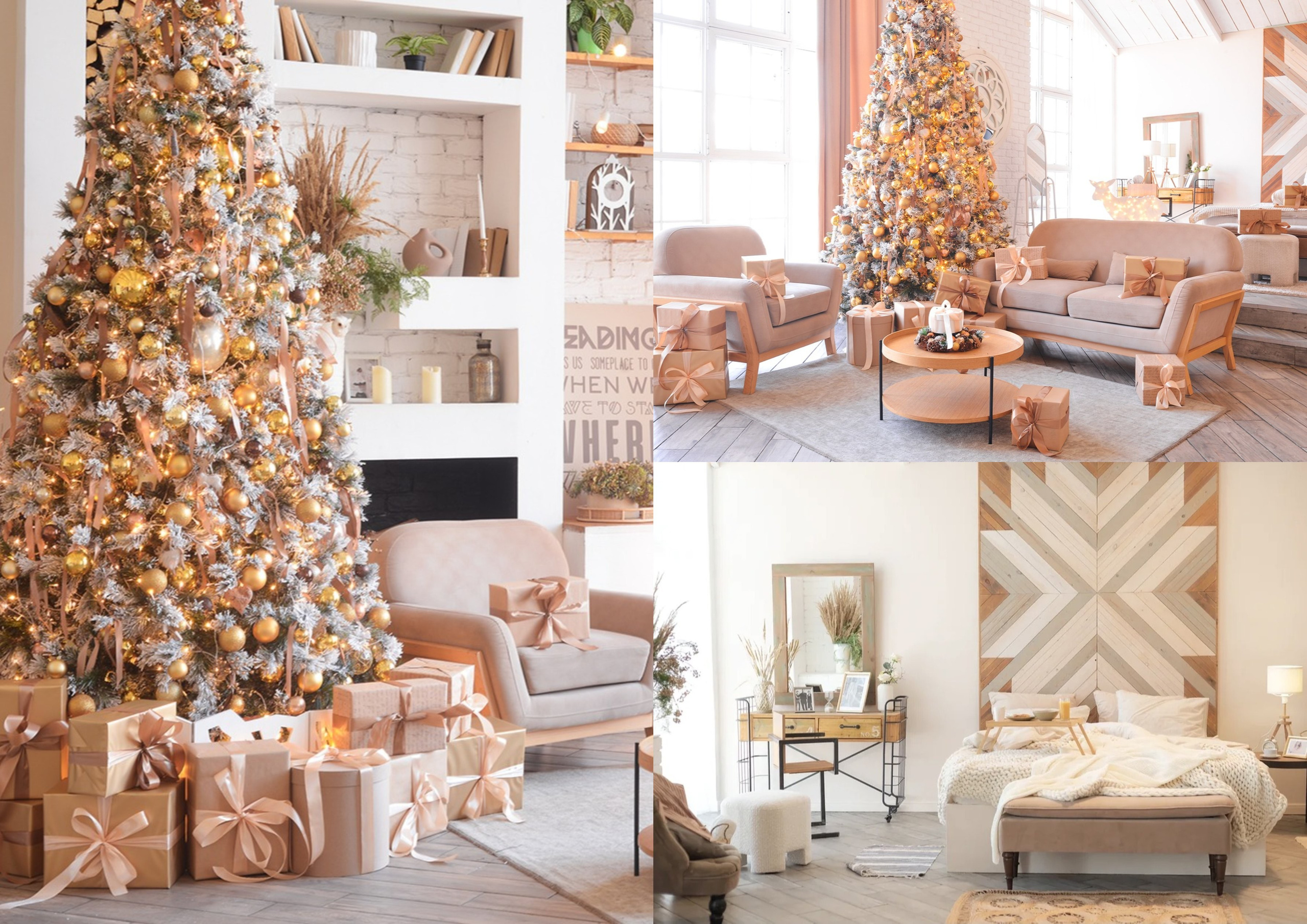 Расписание Новогодних съёмок в Москве. Семейный и Детский фотограф в Москва Скворцова Татьяна