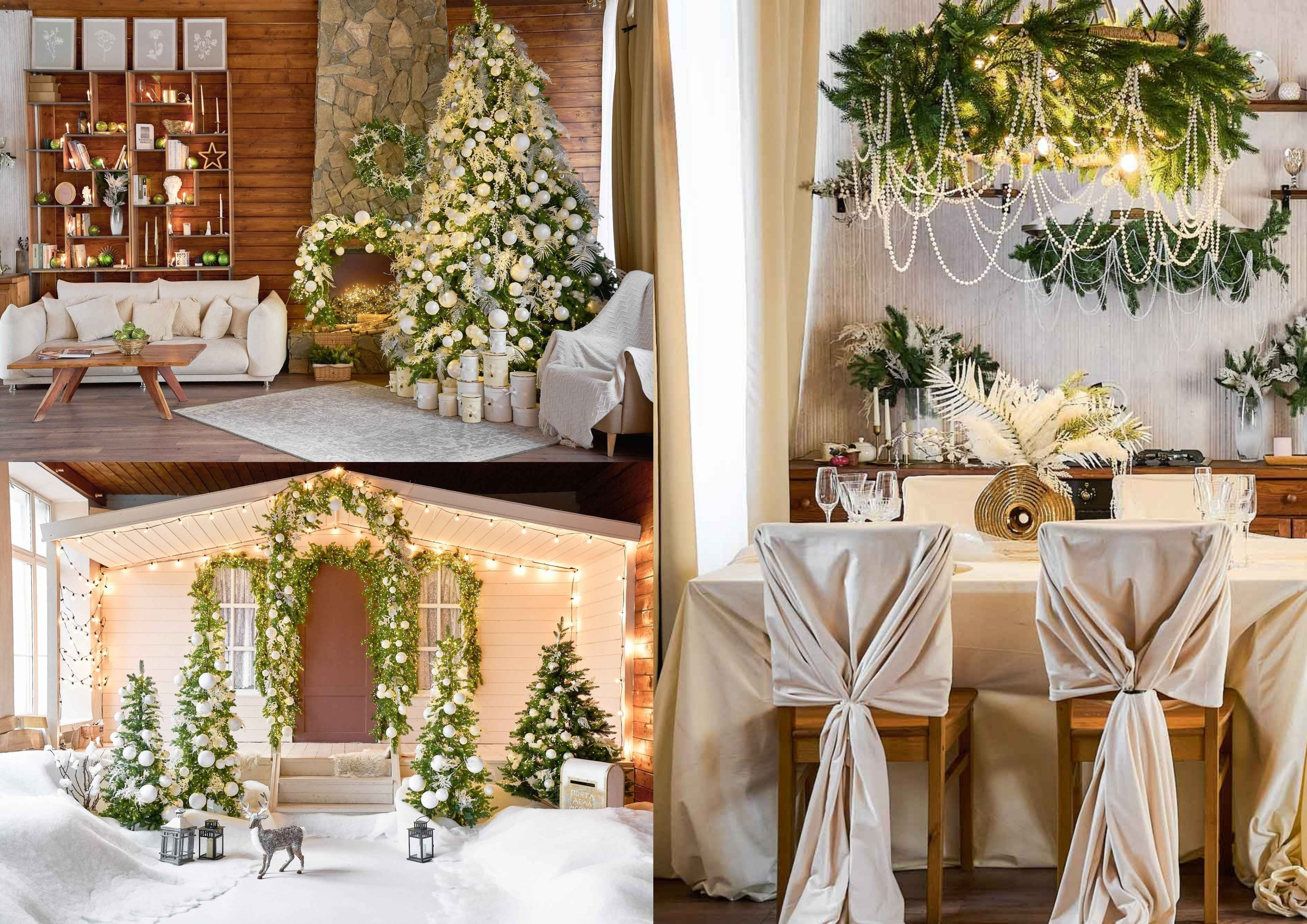 Расписание Новогодних съёмок в Москве. Семейный и Детский фотограф в Москва Скворцова Татьяна