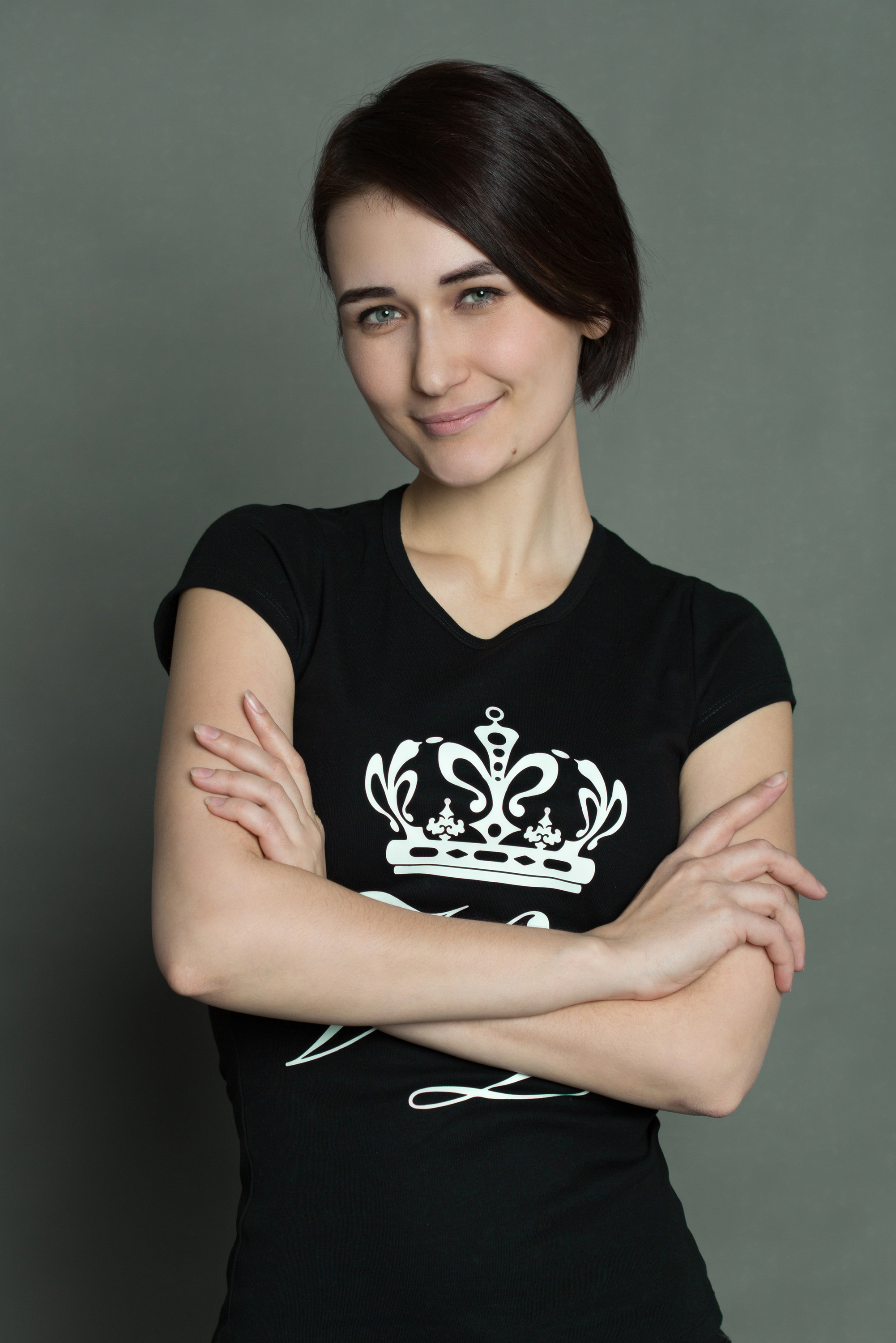 Наши контакты. Фото школа, обучение фотографии в Калининграде