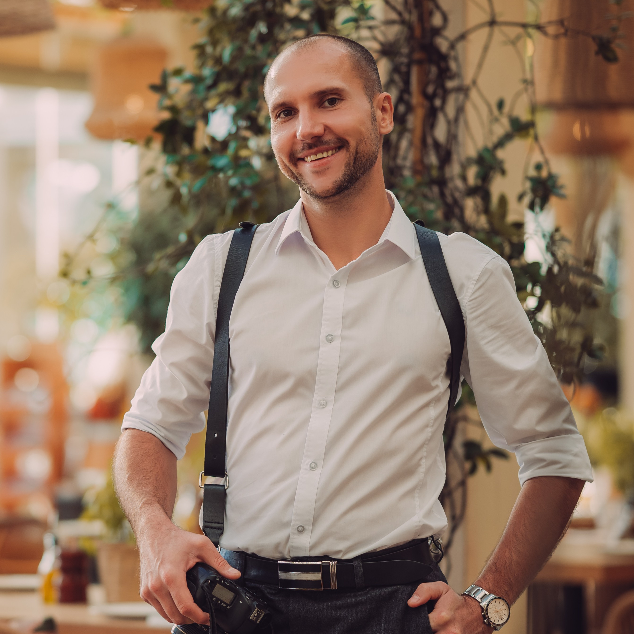 Контакты. Фотограф и видеограф в Сочи, Краснодаре. Reels, портреты, события