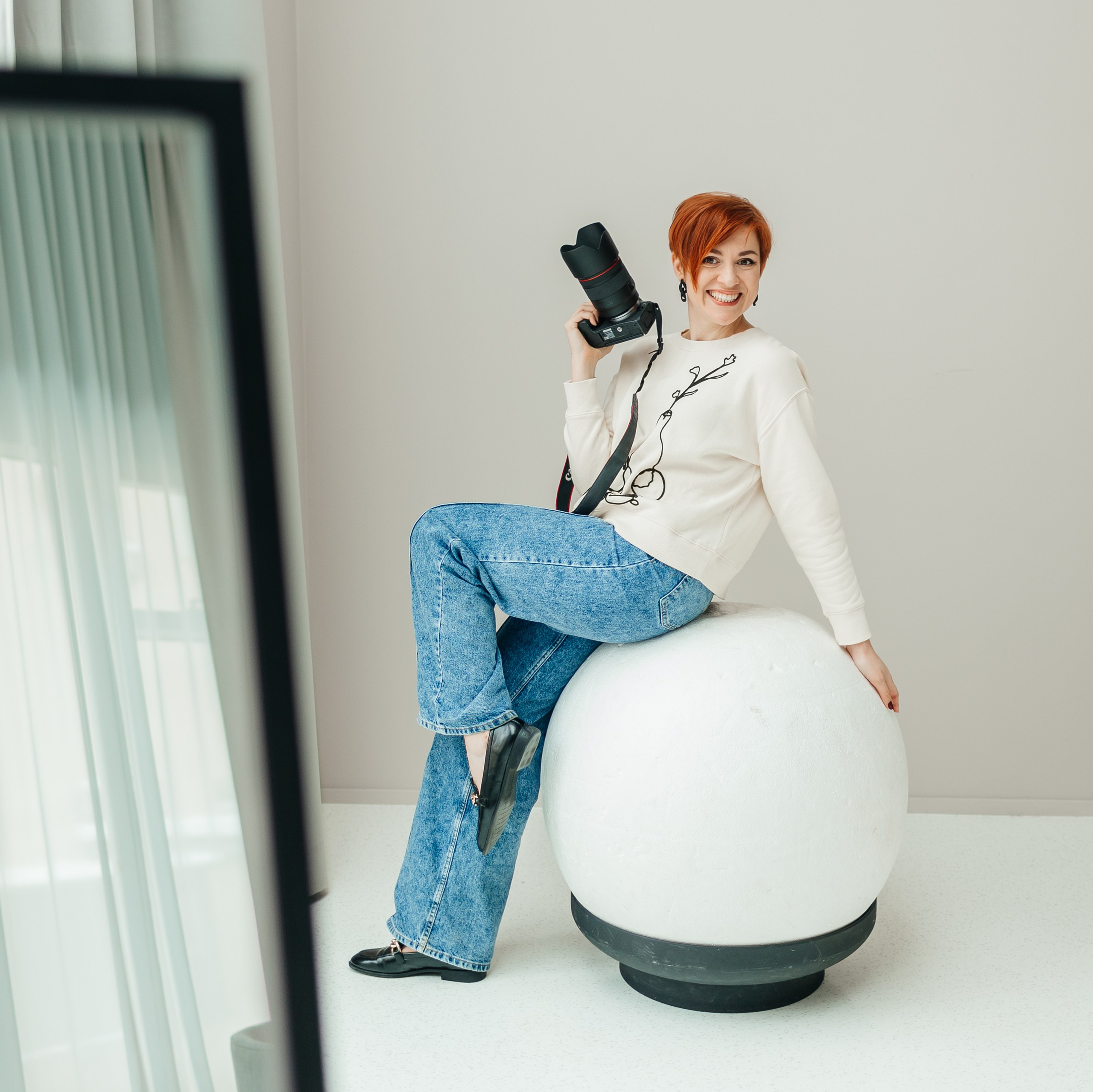 Контакты. Свадебный фотограф в Москве Екатерина Огарская