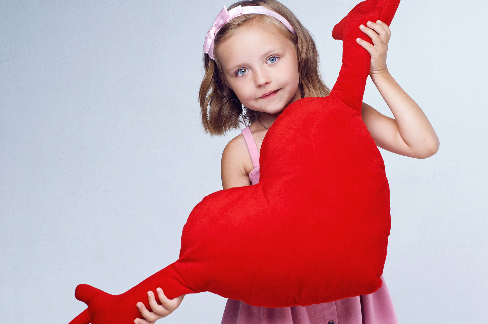 Выпускные альбомы в Ставрополе