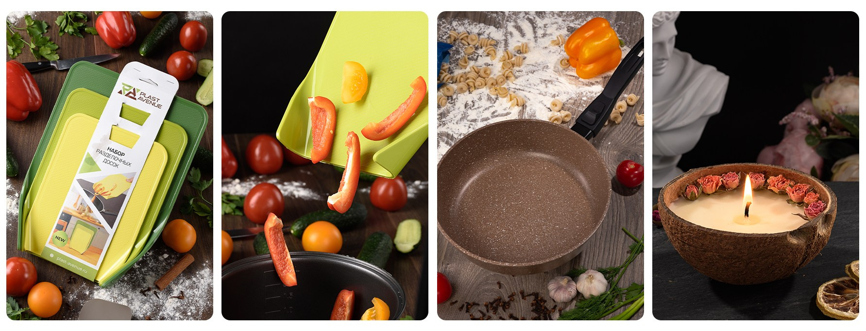 Предметная фотосъемка для интернет-магазинов в Москве. Gramy-studio: фото, видео, инфографика и 3D визуализация для маркетплейсов