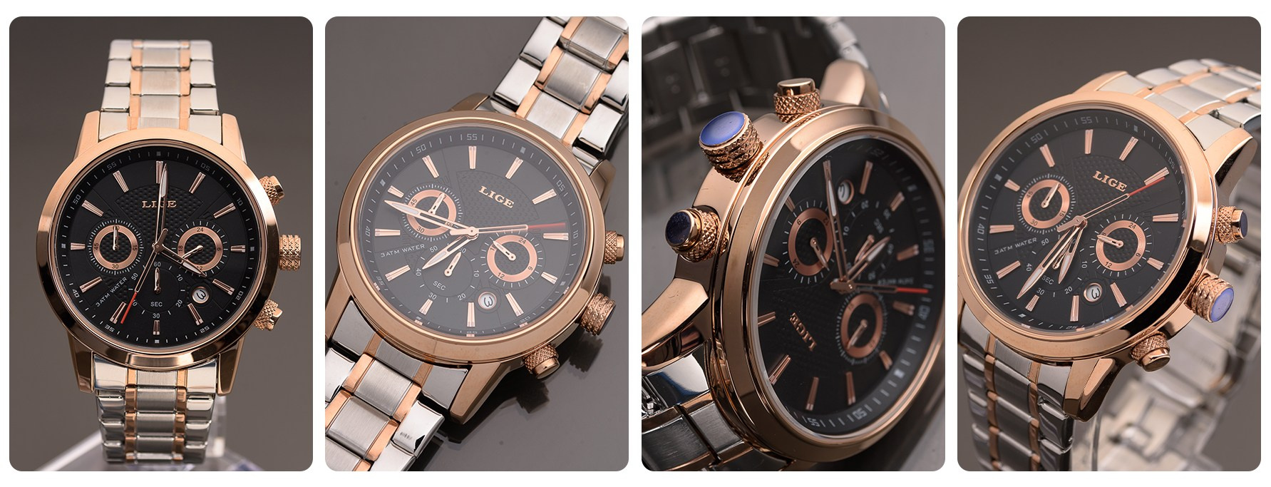 Предметная фотосъемка для интернет-магазинов в Москве. Gramy-studio: фото, видео, инфографика и 3D визуализация для маркетплейсов