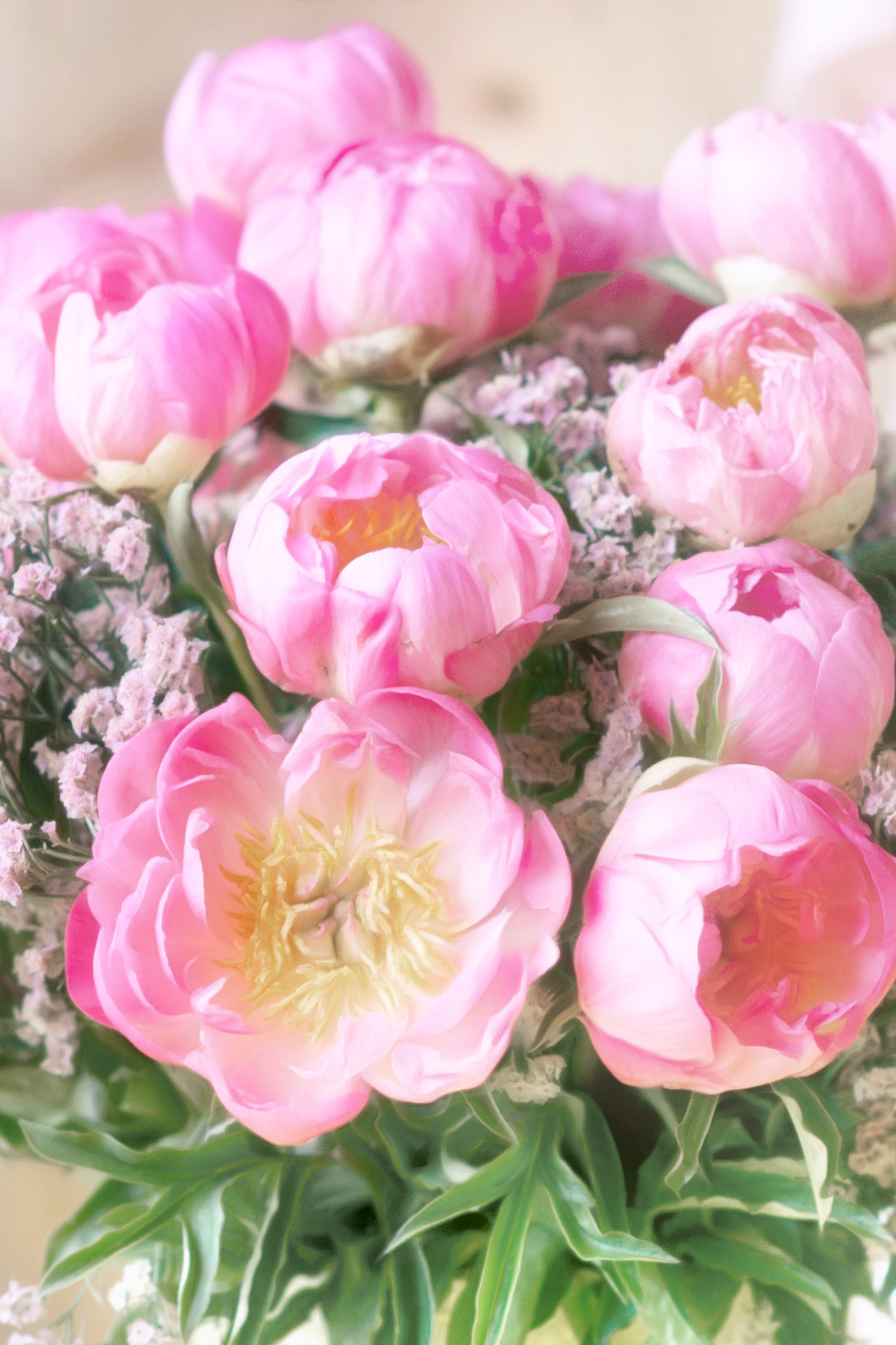 Фотограф женский и мужской портрет Санкт-Петербург