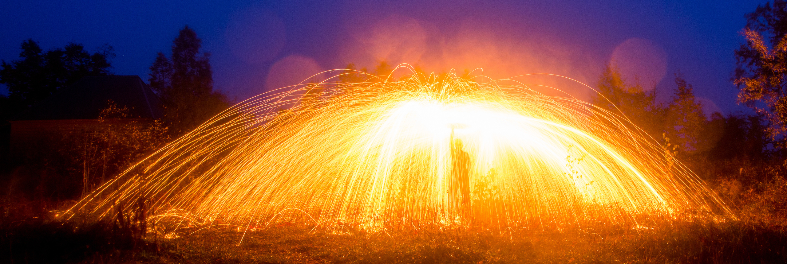 Твоя Земля. Твоя Камчатка. Гуров Олег — фотограф в путешествие