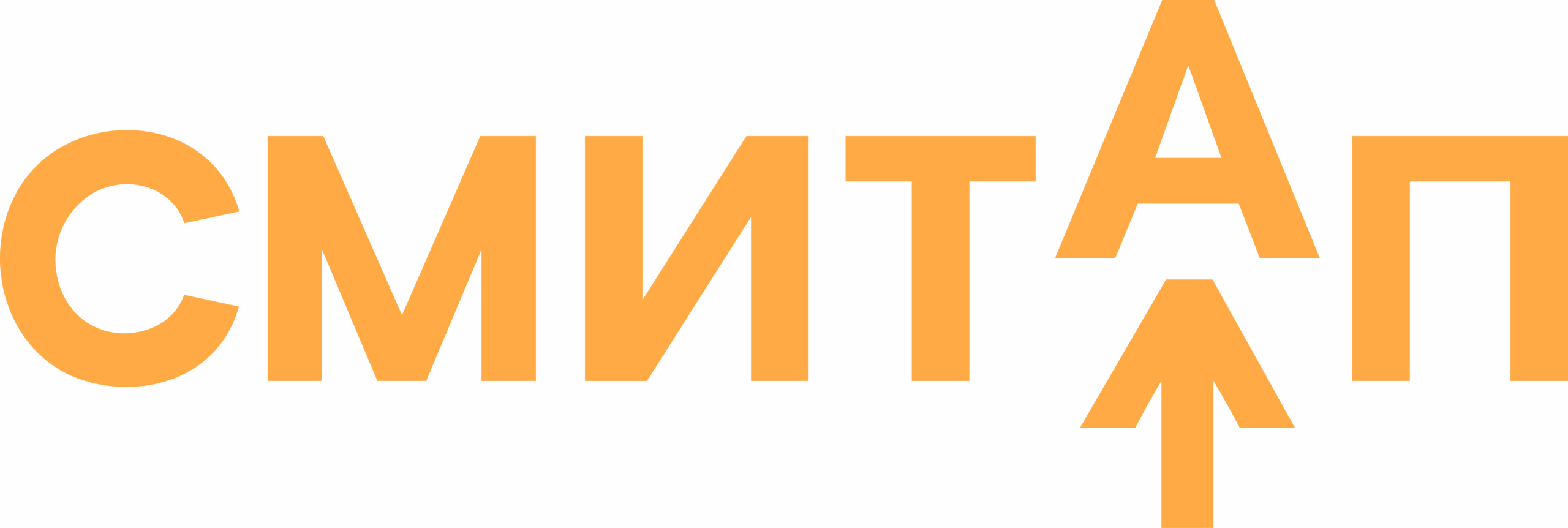 Результаты