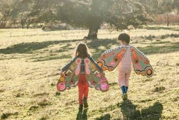 Видеосъемка крещения и выписки в Москве