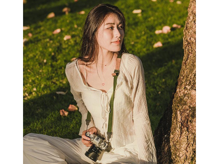 FALCAM, клетка для камеры, совместимая с «α7R V». Фотограф — видеограф в Москве Дмитрий Менделеев