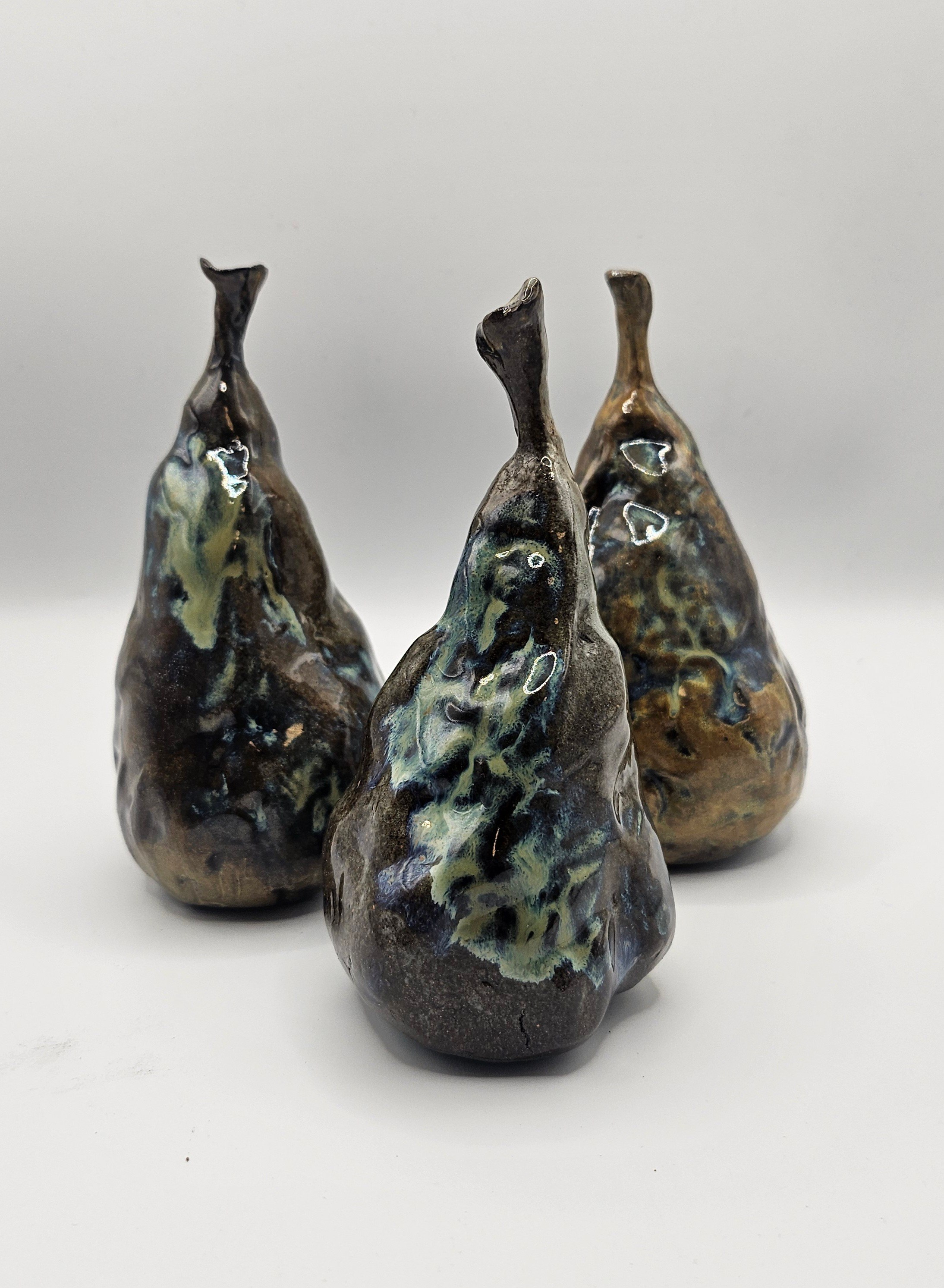 Товары в наличии. GC Керамика ручной работы