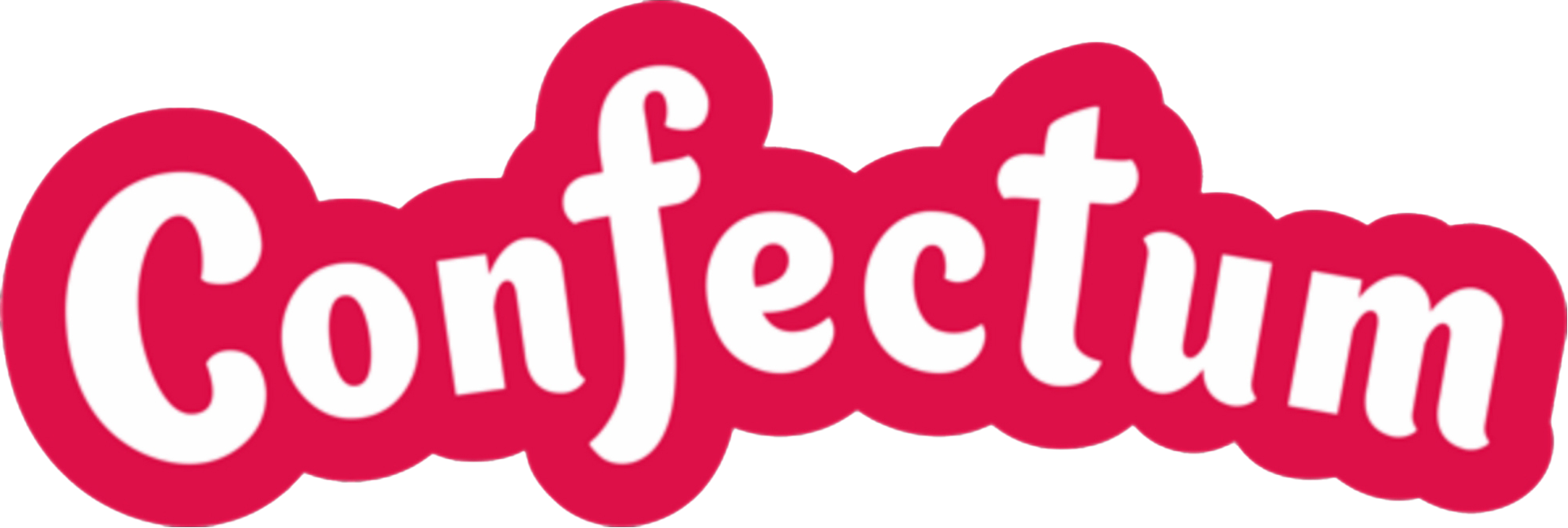 Отзывы. Фотограф и motion аниматор Екатерина Синевич