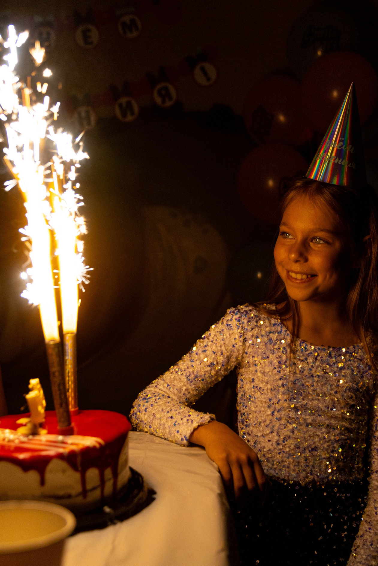 Услуги профессионального фотографа Александр Плотников в Москве. Свадебный и репортажный фотограф в Москве, Александр Плотников