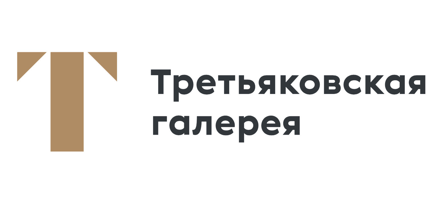 Фотограф Сергей Ловчий (Москва)