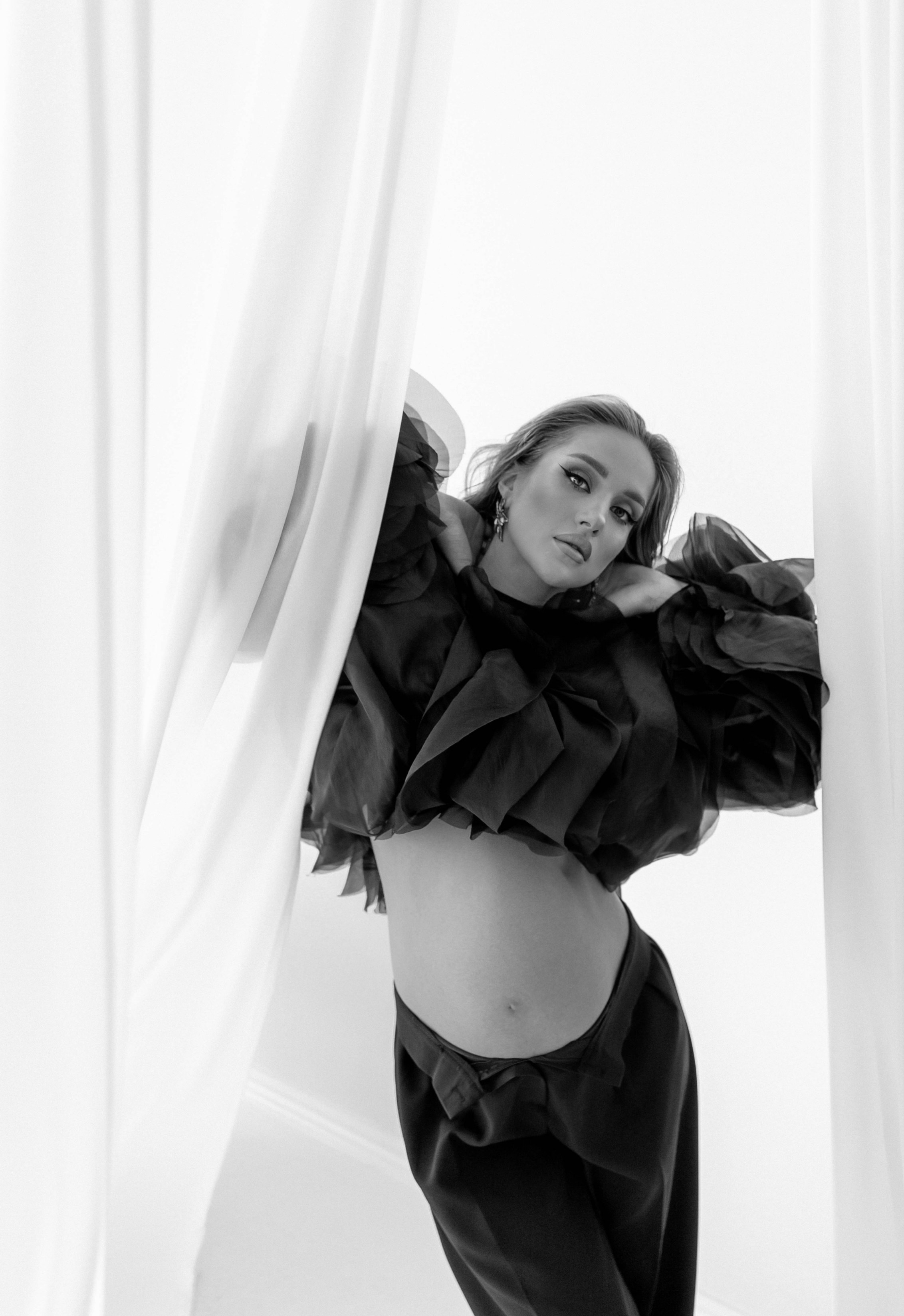 Главная. Свадебный фотограф Надежда Рыжикова