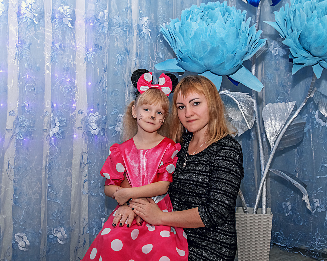 Заказать фотосессию в Красноярске. Семейный и детский фотограф в Красноярске Ольга Гаврикова