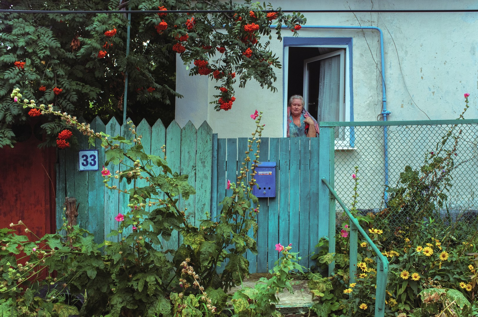Руслан Шувалов (поэтограф)