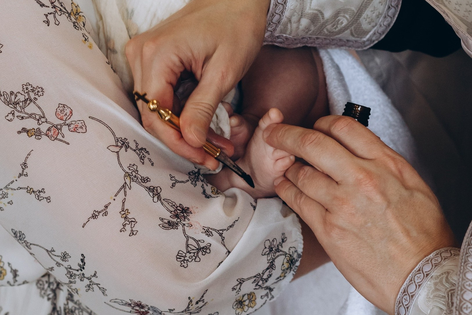 Услуги. Свадебный и семейный фотограф в Нижнем Новгороде Екатерина Наймарк