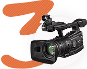 Видео и фотосъёмка последнего звонка и школьного выпускного. Евгений Шишин — видеограф, фотограф г. Нижний Новгород, Кстово