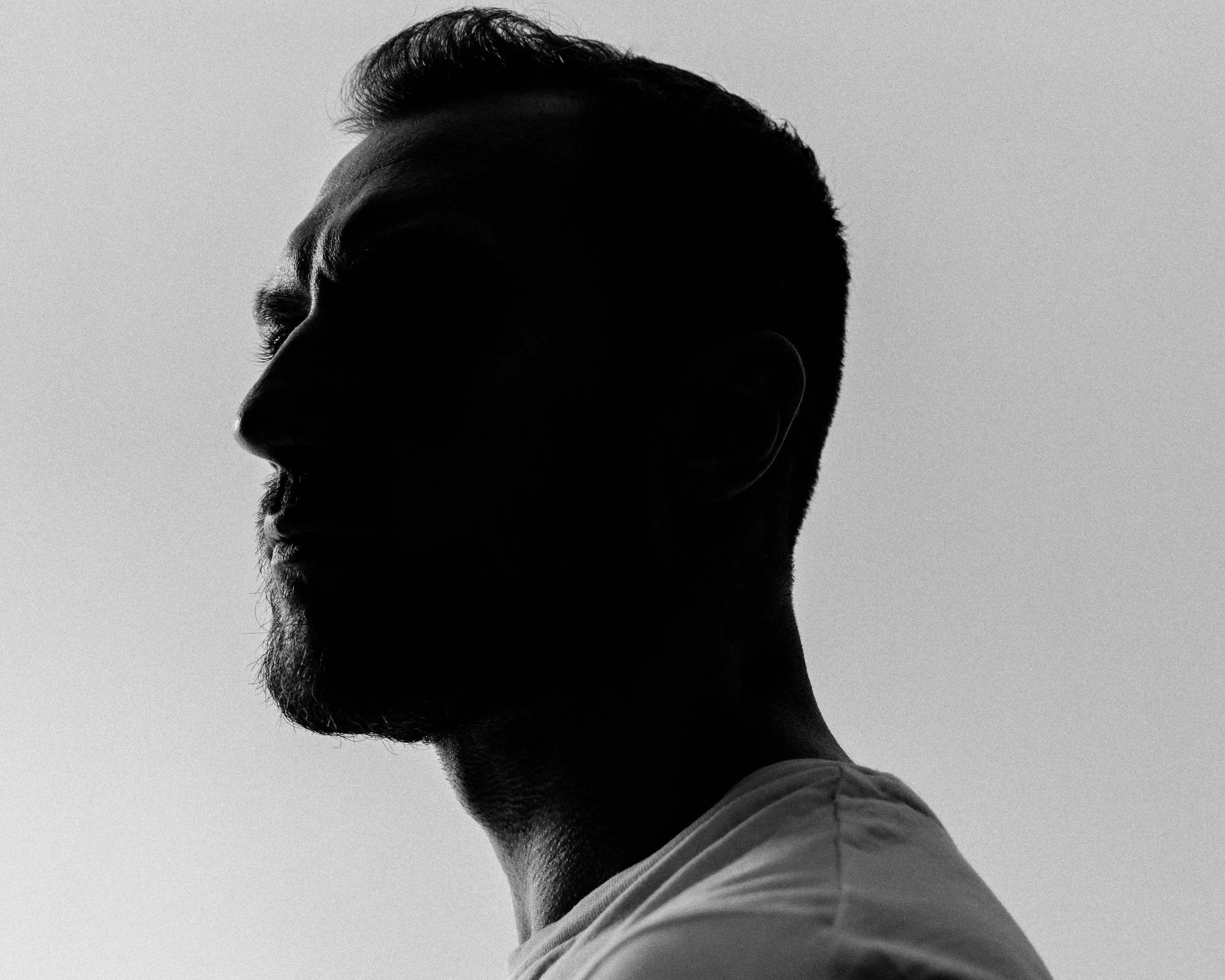 Артем Cut the Crap. Дима Меткин. Фотограф и режиссер (Москва)