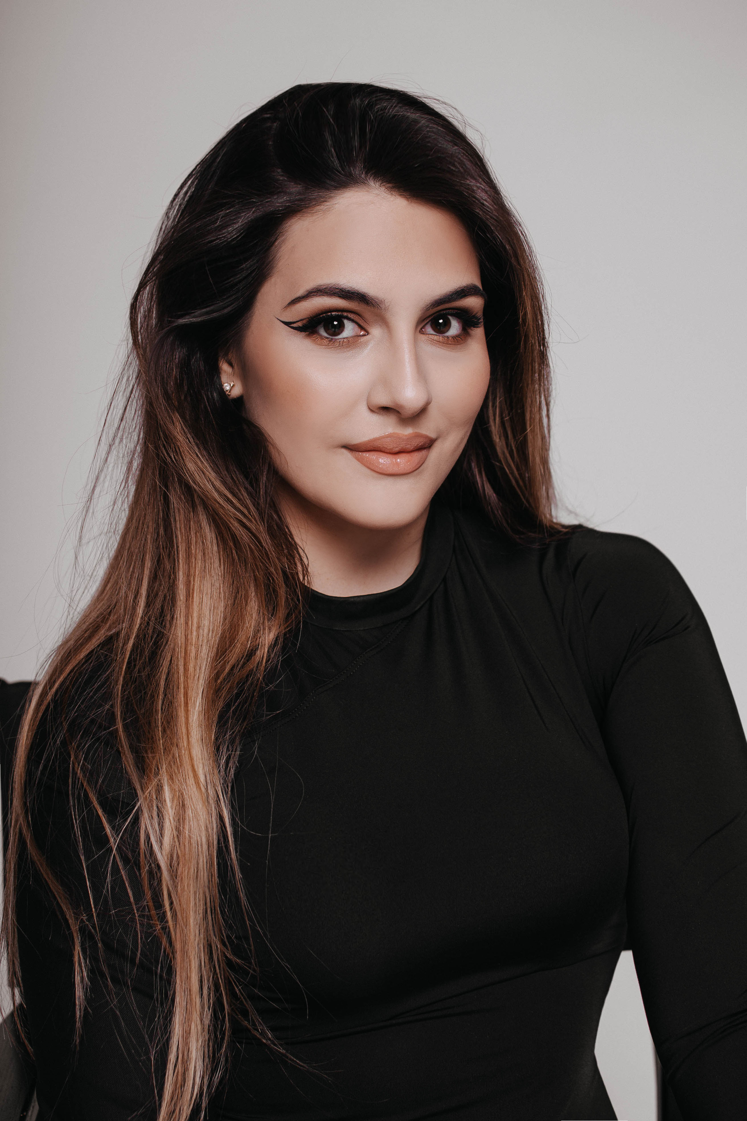 Свадебный и семейный фотограф в Курске Ветрова Галина