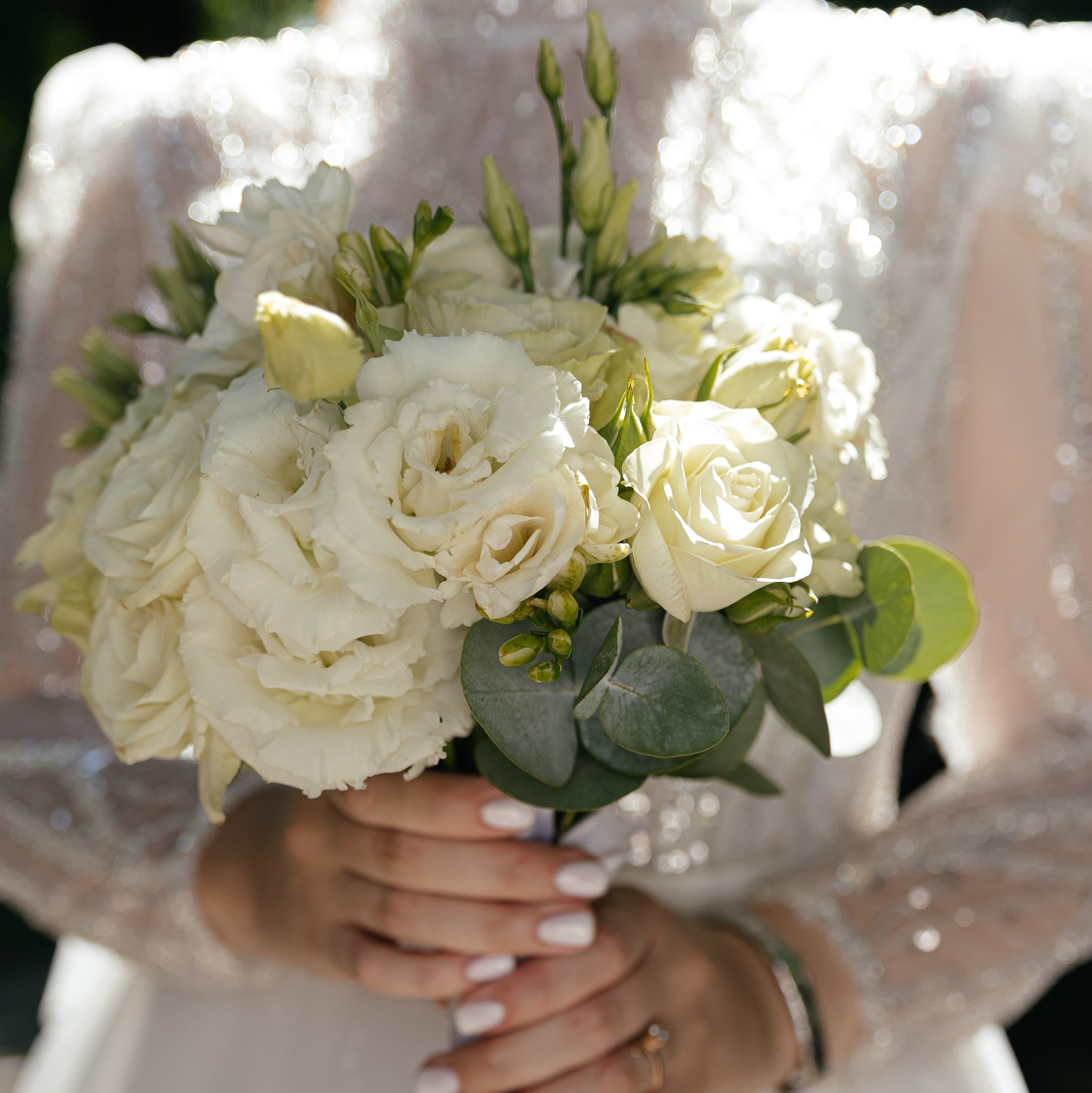 Портфолио. Главная