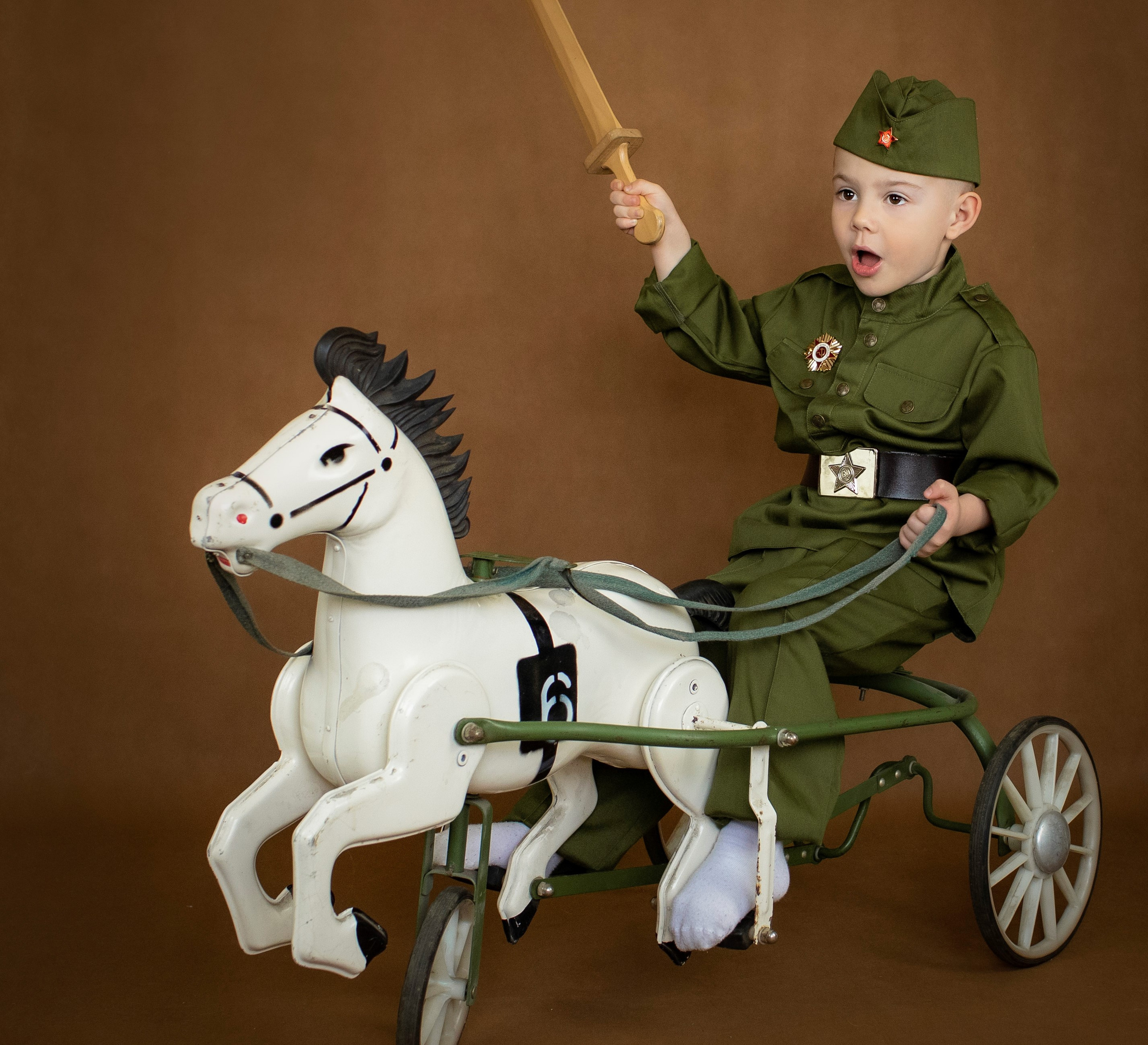 Фотопроекты. Инга Кузьминская ТОП-фотограф г. Корсаков