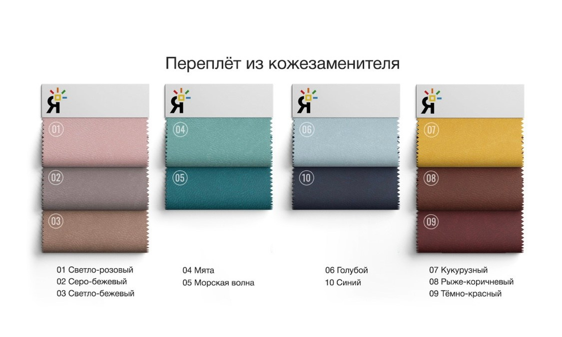 Фотокниги. Фотограф новорожденных Москва и МО Татьяна Цыплакова