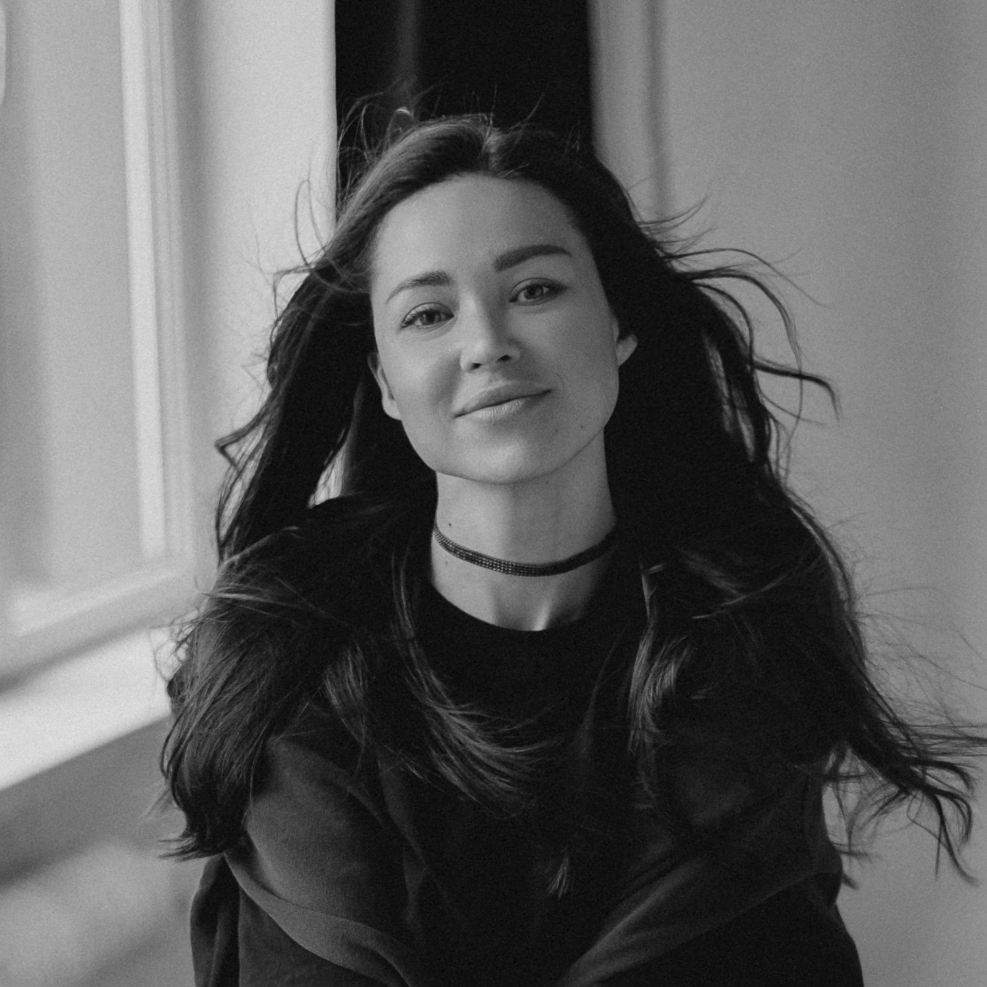 Контакты. Фотограф в Сочи Алина Арт