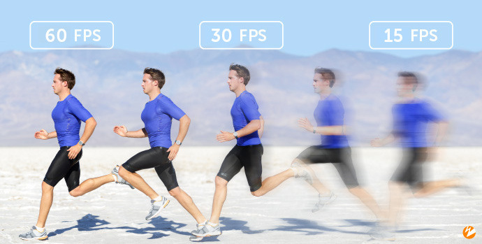 Услуги. Фотограф — видеограф в Москве Дмитрий Менделеев