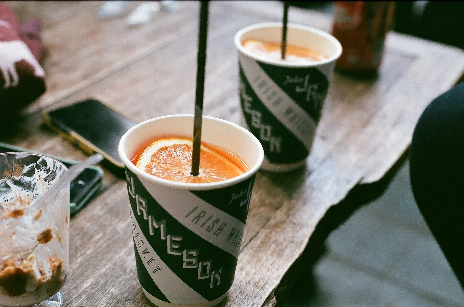 How I Work. Photographer Yulia Lushnikova, Based in Valencia