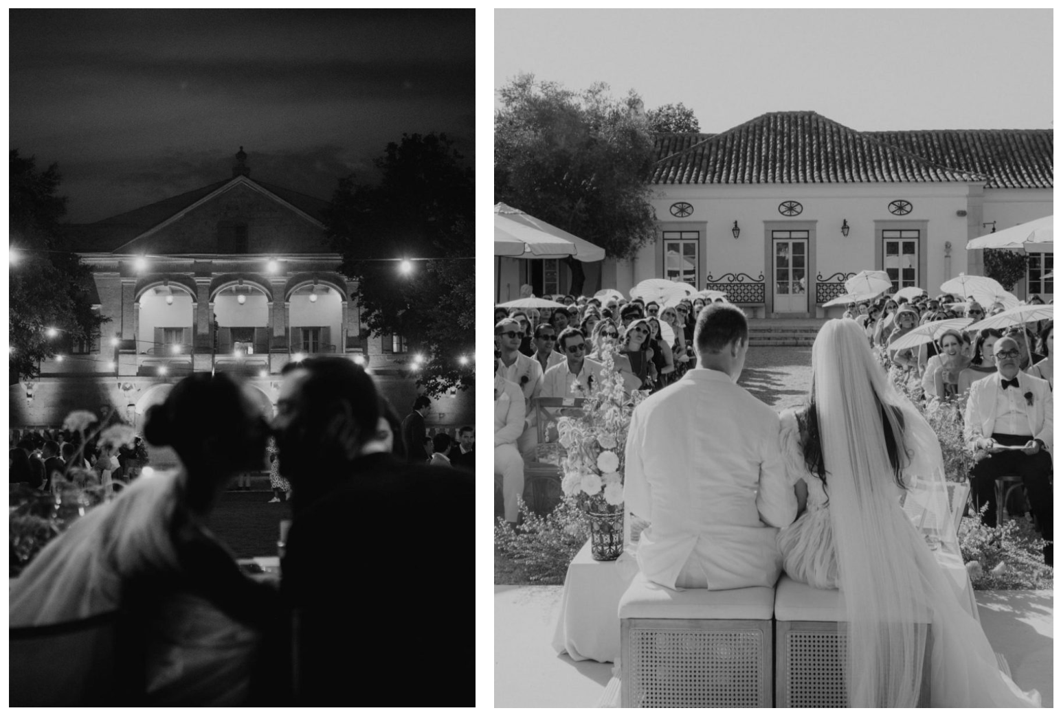 Концепция. Свадебный и репортажный фотограф Элина Козырьянова