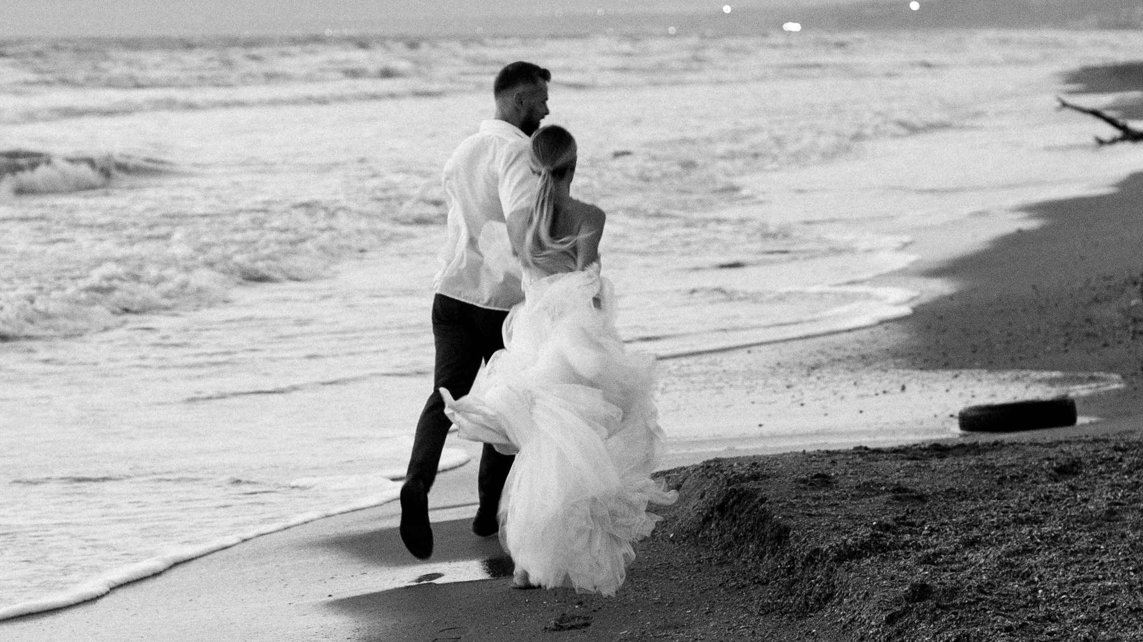 Фотограф в Москве Елена Иваненко