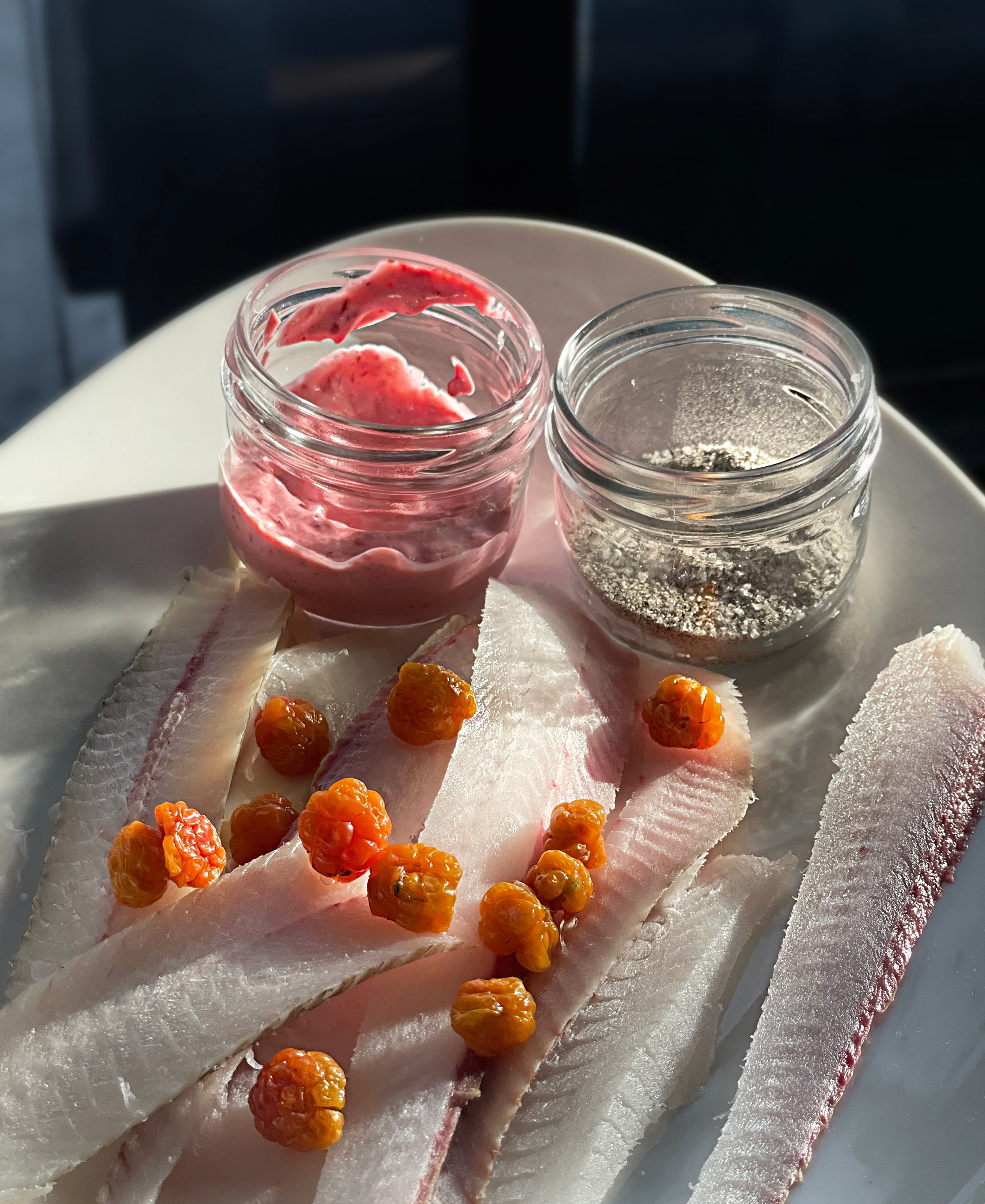 Магазин авторских коллекционных фотографий. Елена Аносова — художница и исследовательница, куратор и лектор