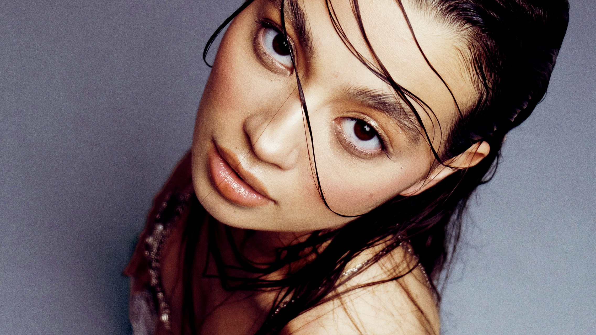 COLOR ninja | Обучение по обработке