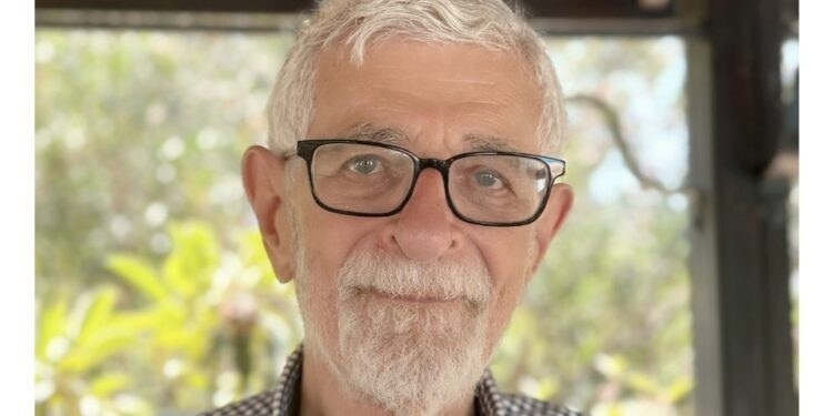 Читальный зал. Марина Рыбкина — Глубинная психология