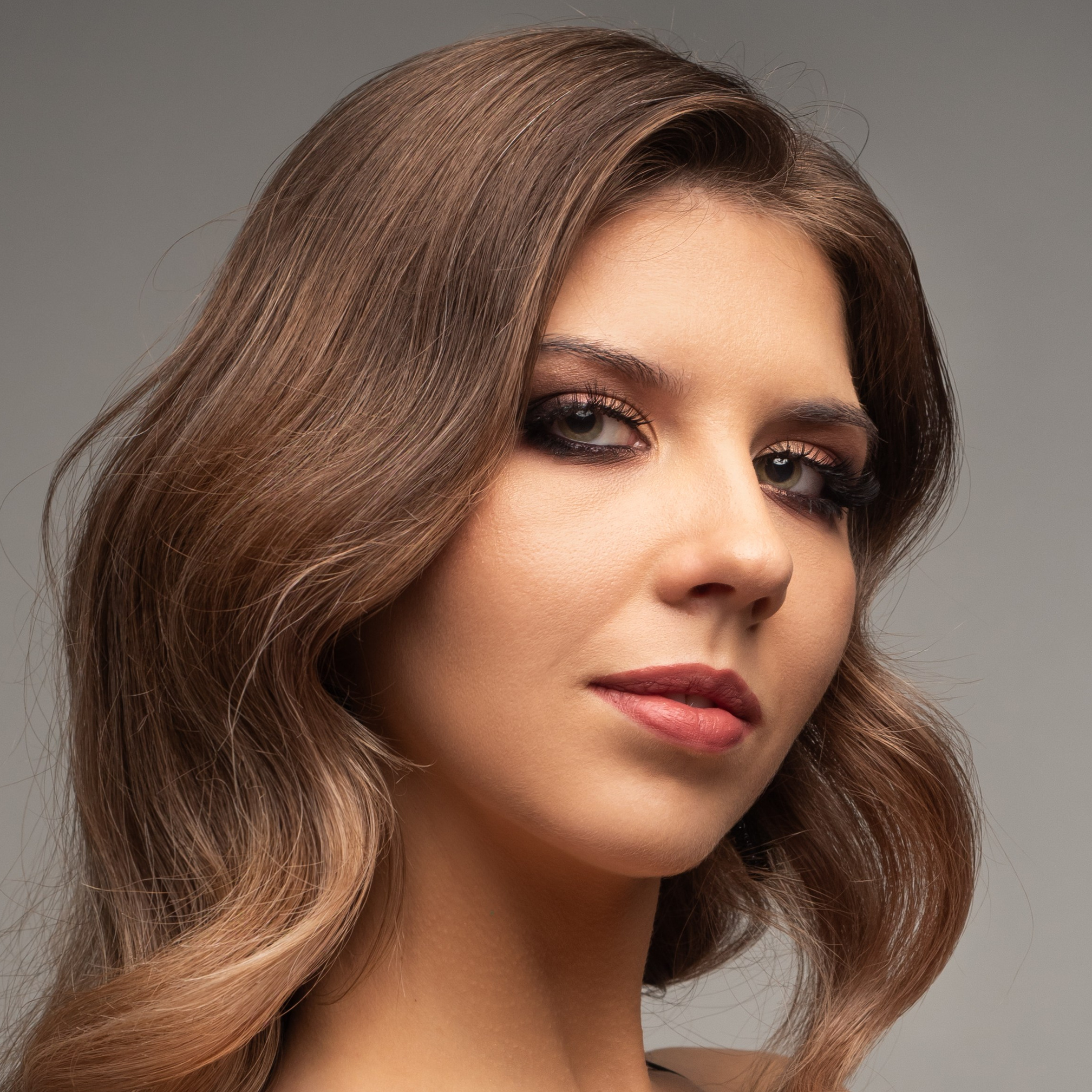 Индивидуальная фотосъемка в Минске | Профессиональные фотографии для вас. Фотограф в Минске Людмила Дутко