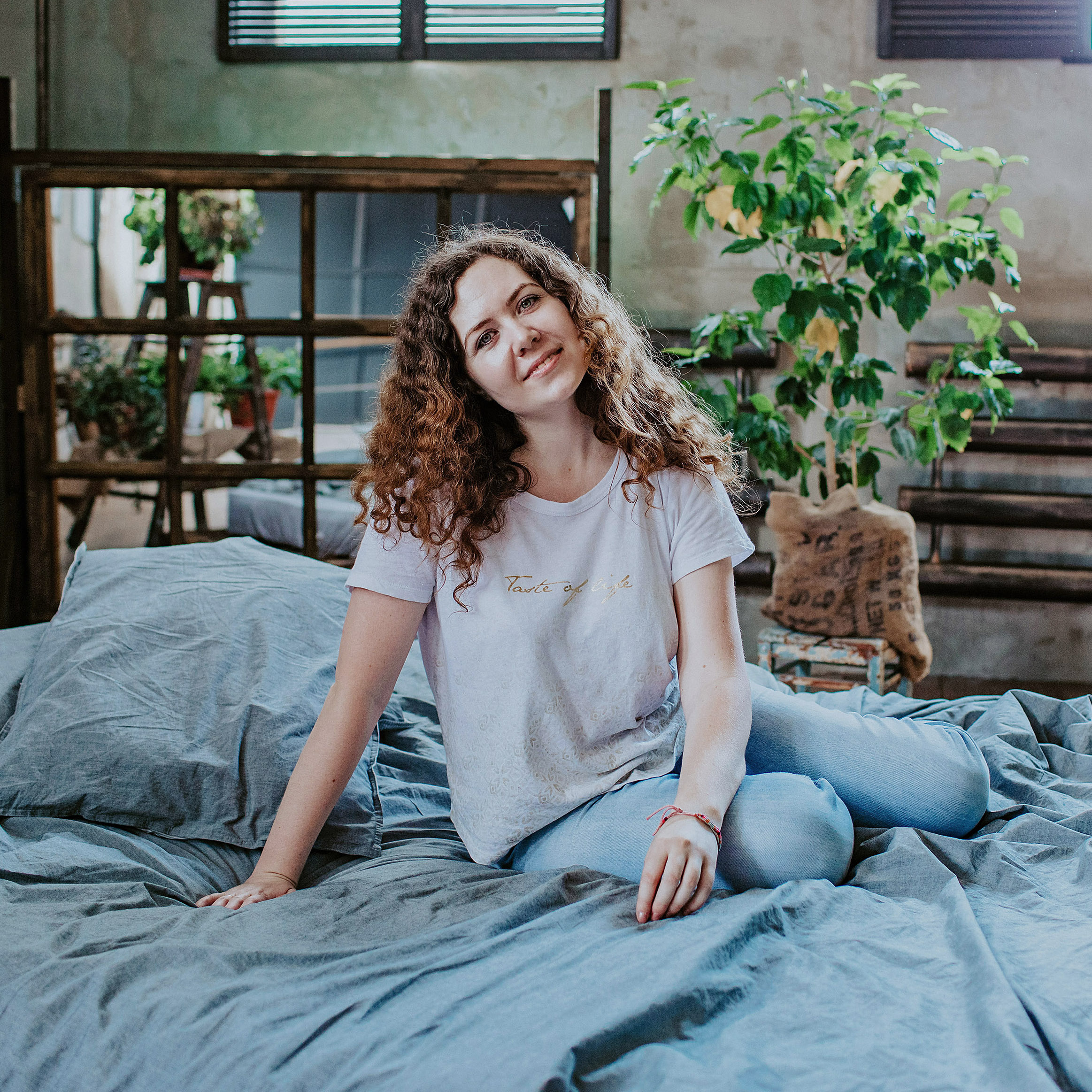 фотограф Москва, фотограф Подольск, фотограф на свадьбу, свадебный фотограф