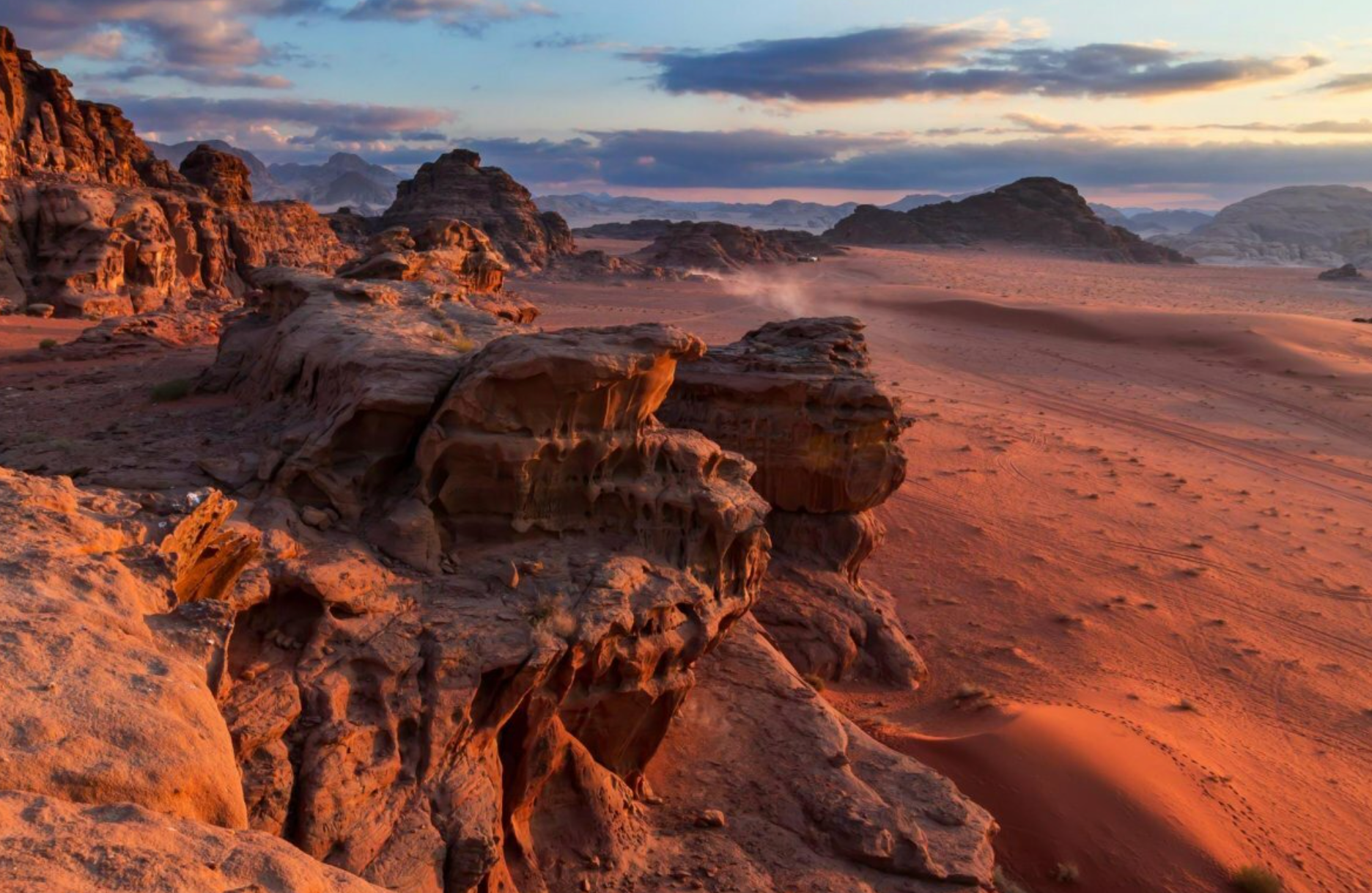 ИОРДАНИЯ. Детский и семейный фотограф Александра Грекова