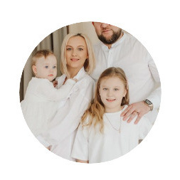 Засенко Лариса. First-foto.ru