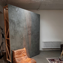 Фотостудии. Семейный фотограф новорожденных УФА Гульнара Зиновьева